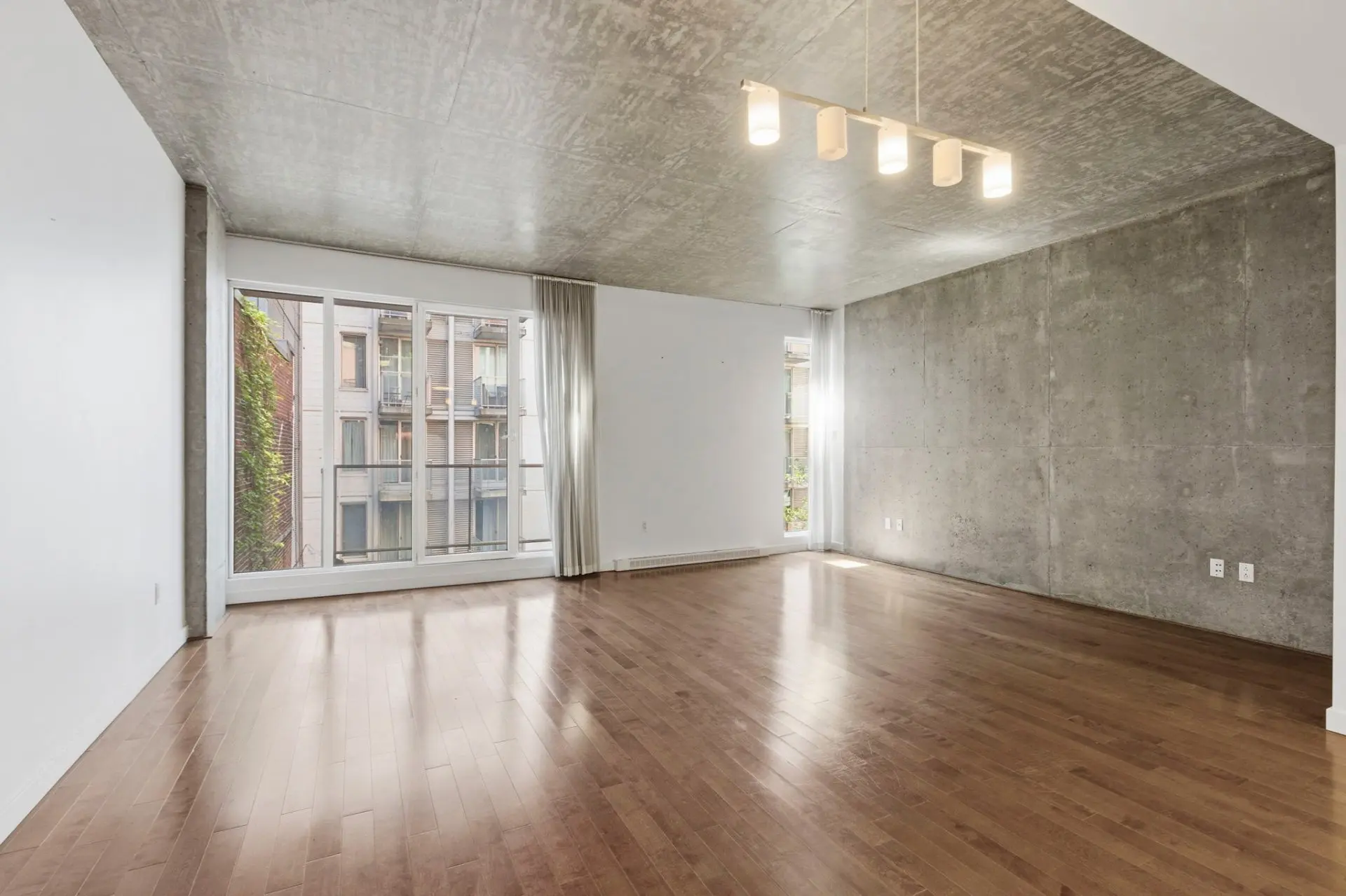 80 Rue Prince, # 405 — photo 3