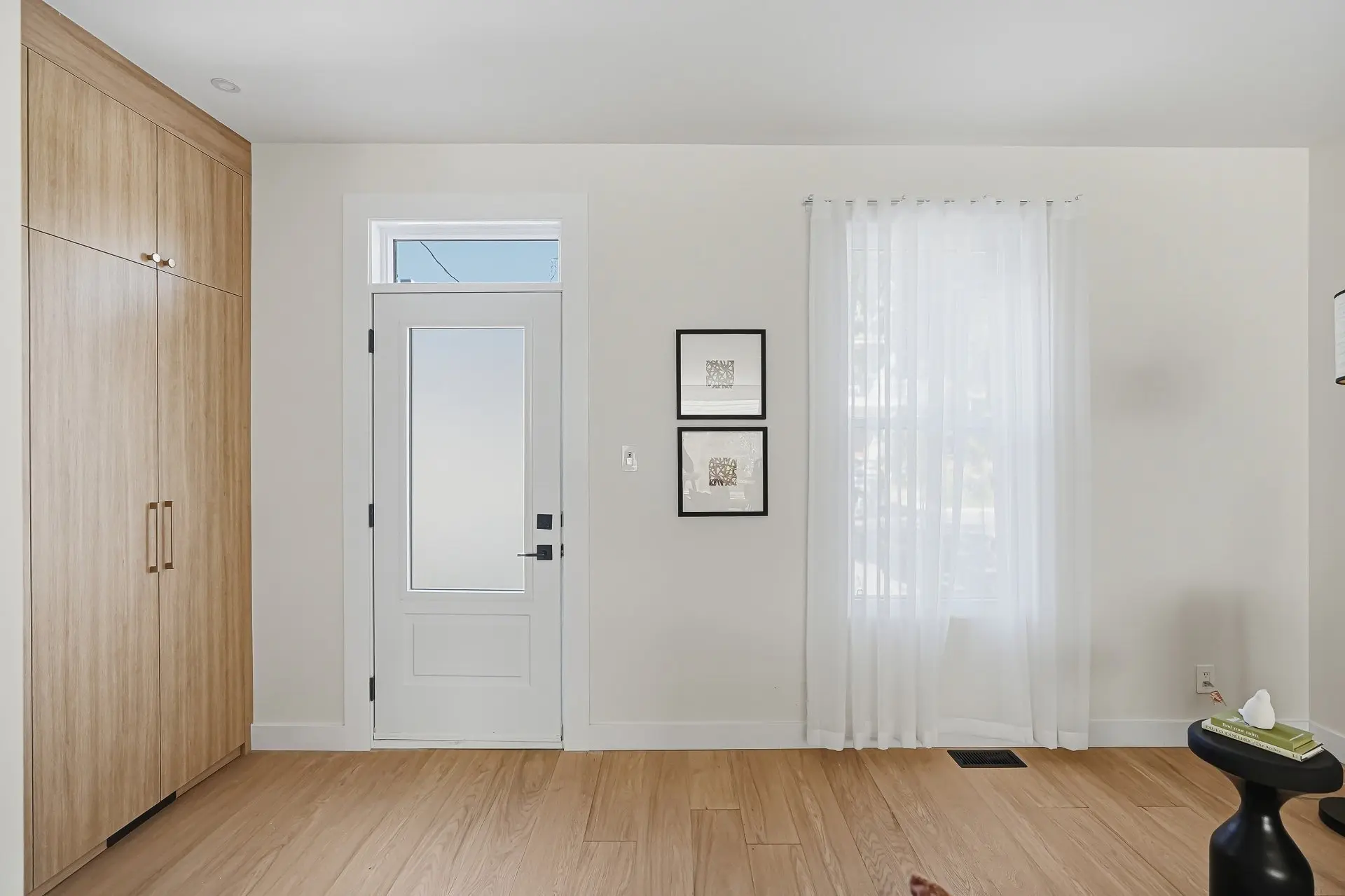6328 Rue Cartier — photo 3