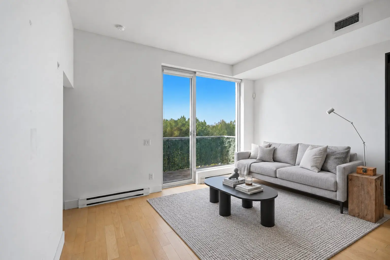 2530 Place Michel-Brault, # 611 — photo 2