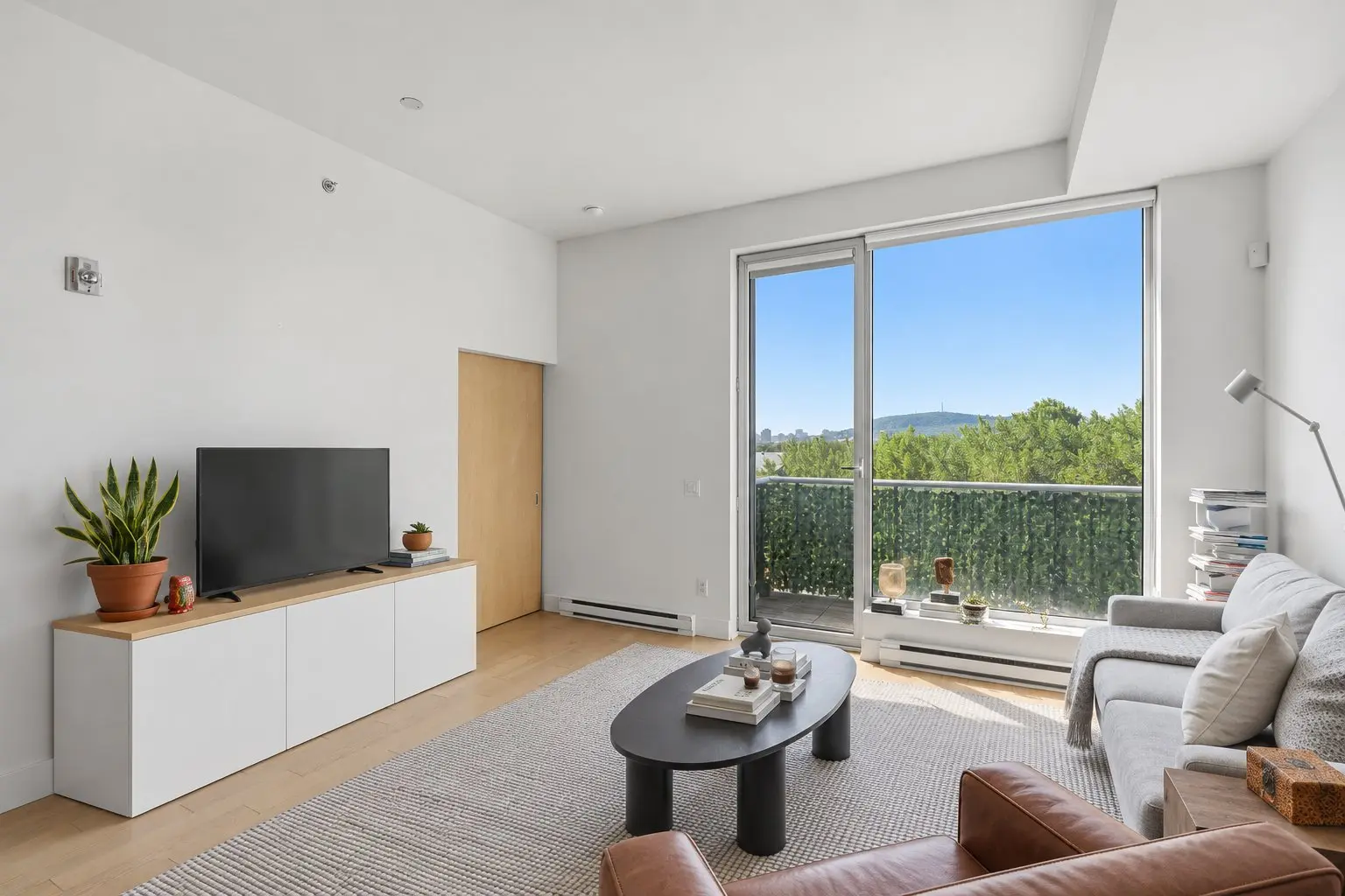 2530 Place Michel-Brault, # 611 — photo 3