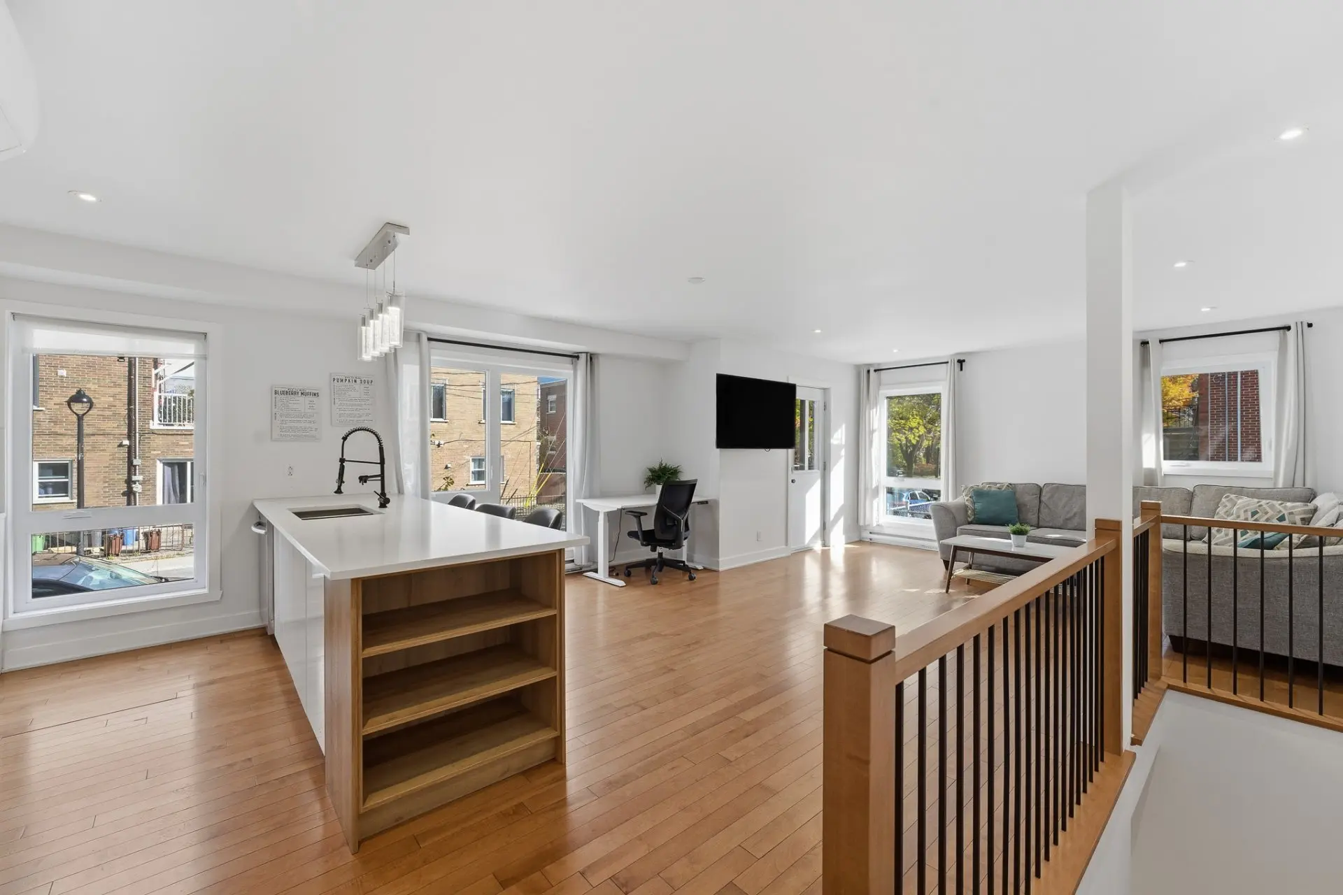 3000 Rue Allard, # 103 — photo 3
