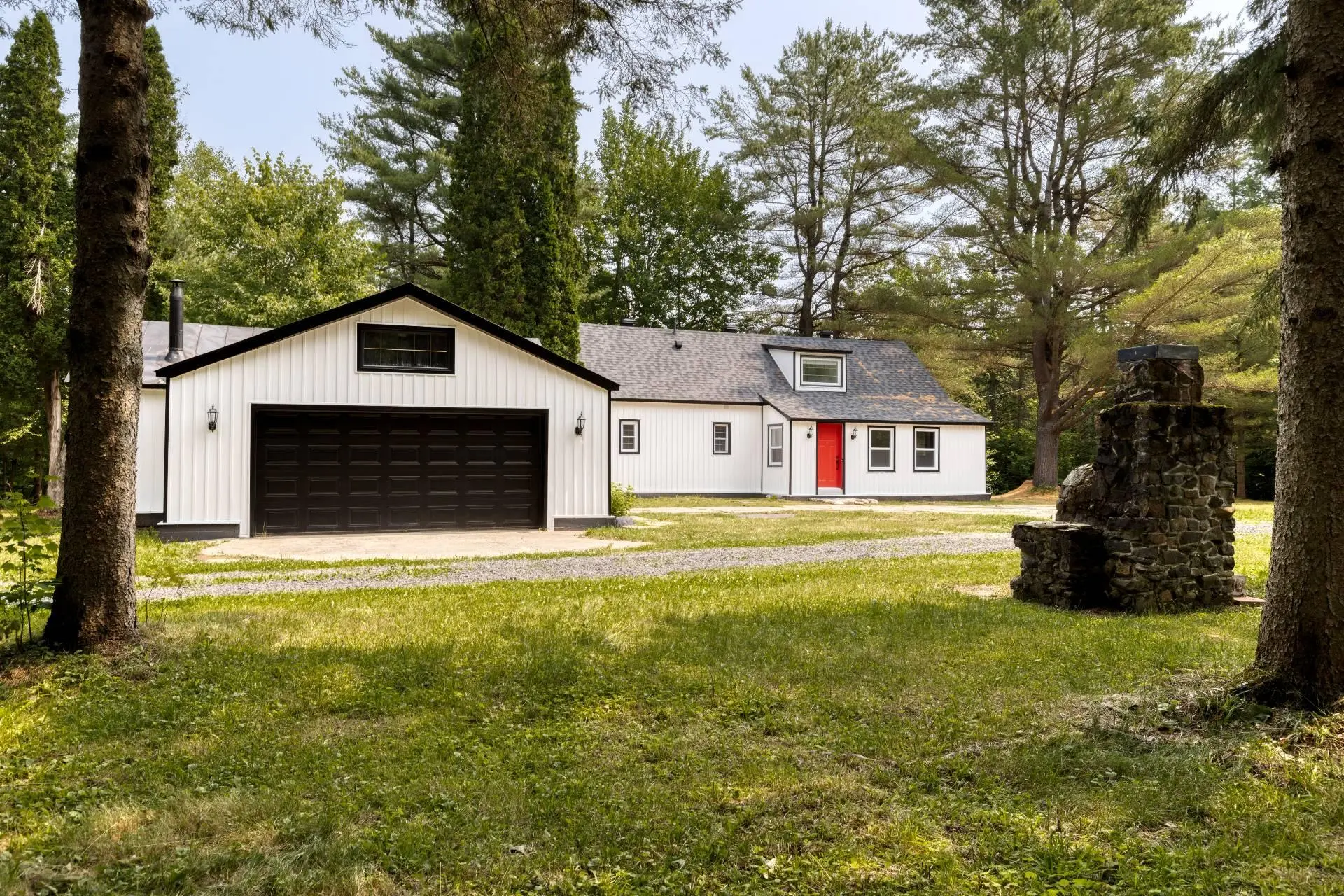 3251 Rg St-André, Saint-Cuthbert — photo 3