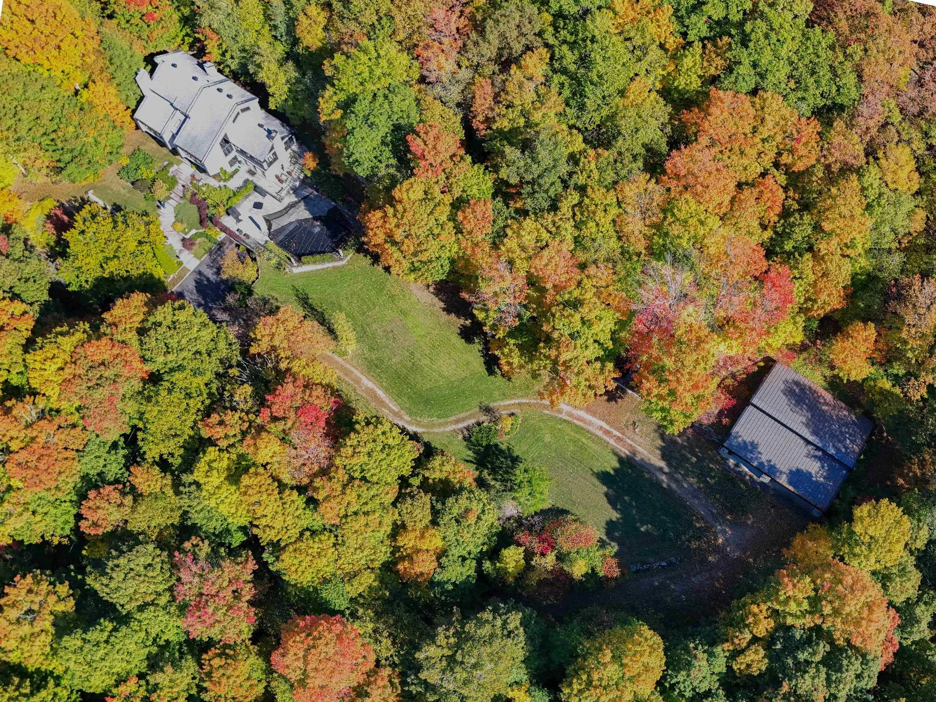 84 Ch. du Sous-Bois, Mont-Saint-Grégoire — photo 2