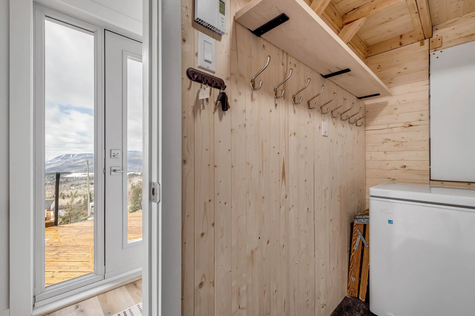 Atelier