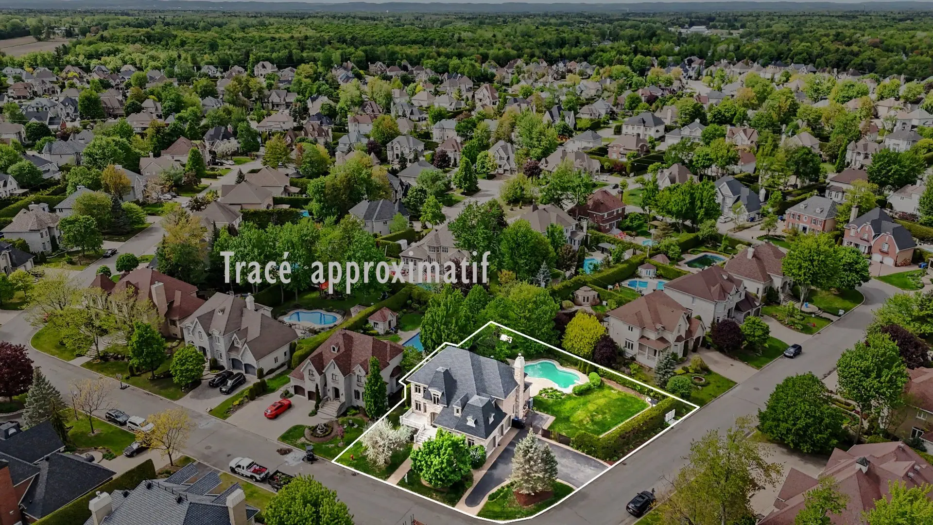36 Rue de Rochebonne, Blainville — photo 3