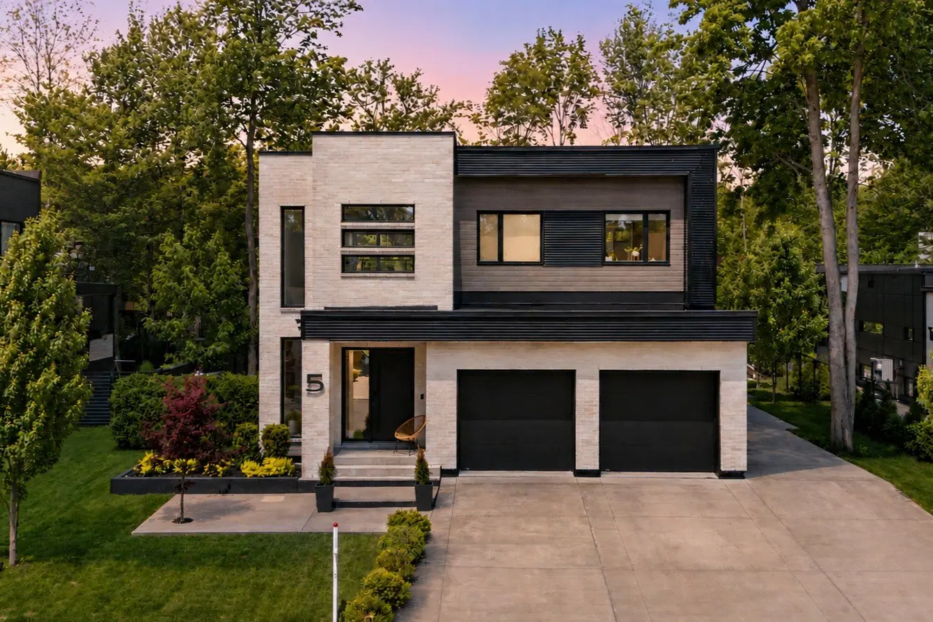 5 Rue de l'Épine, Blainville — photo 1
