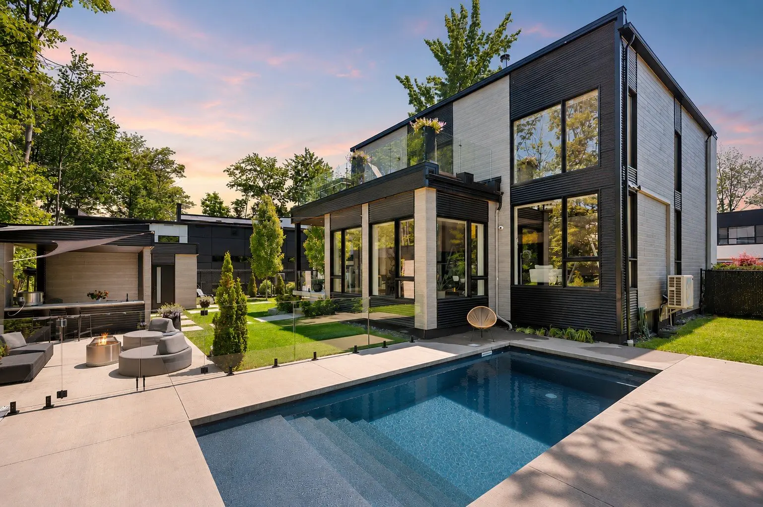 5 Rue de l'Épine, Blainville — photo 2