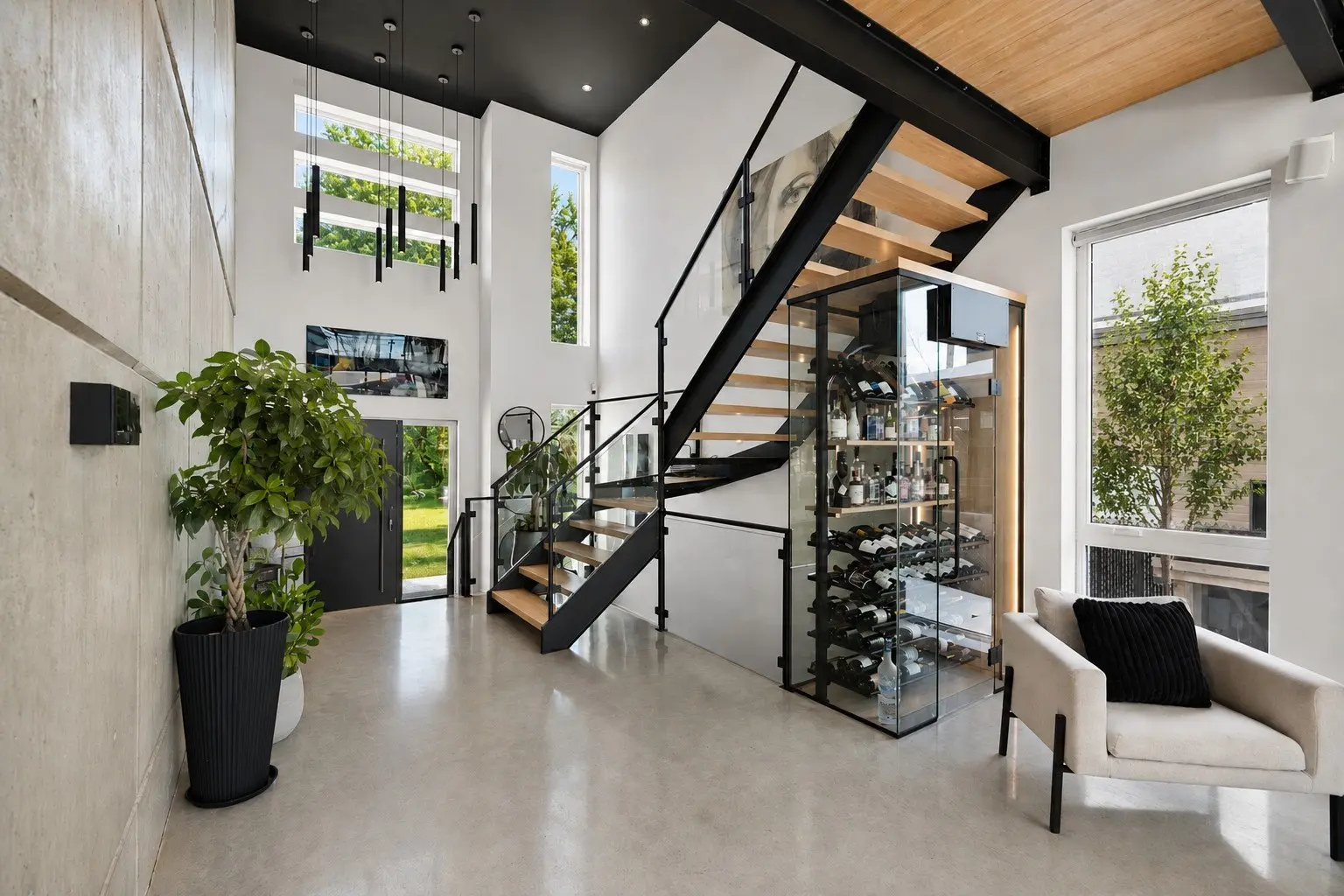 5 Rue de l'Épine, Blainville — photo 3