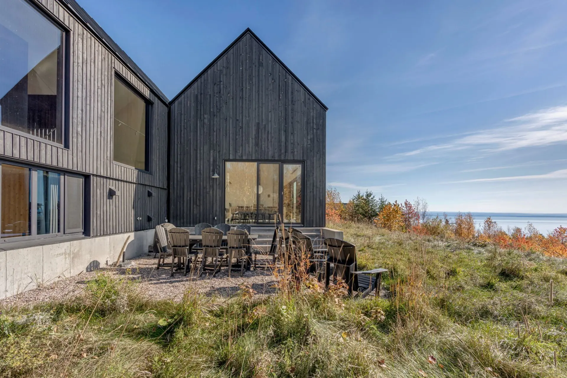255 Rue Marie-Rose, La Malbaie — photo 2
