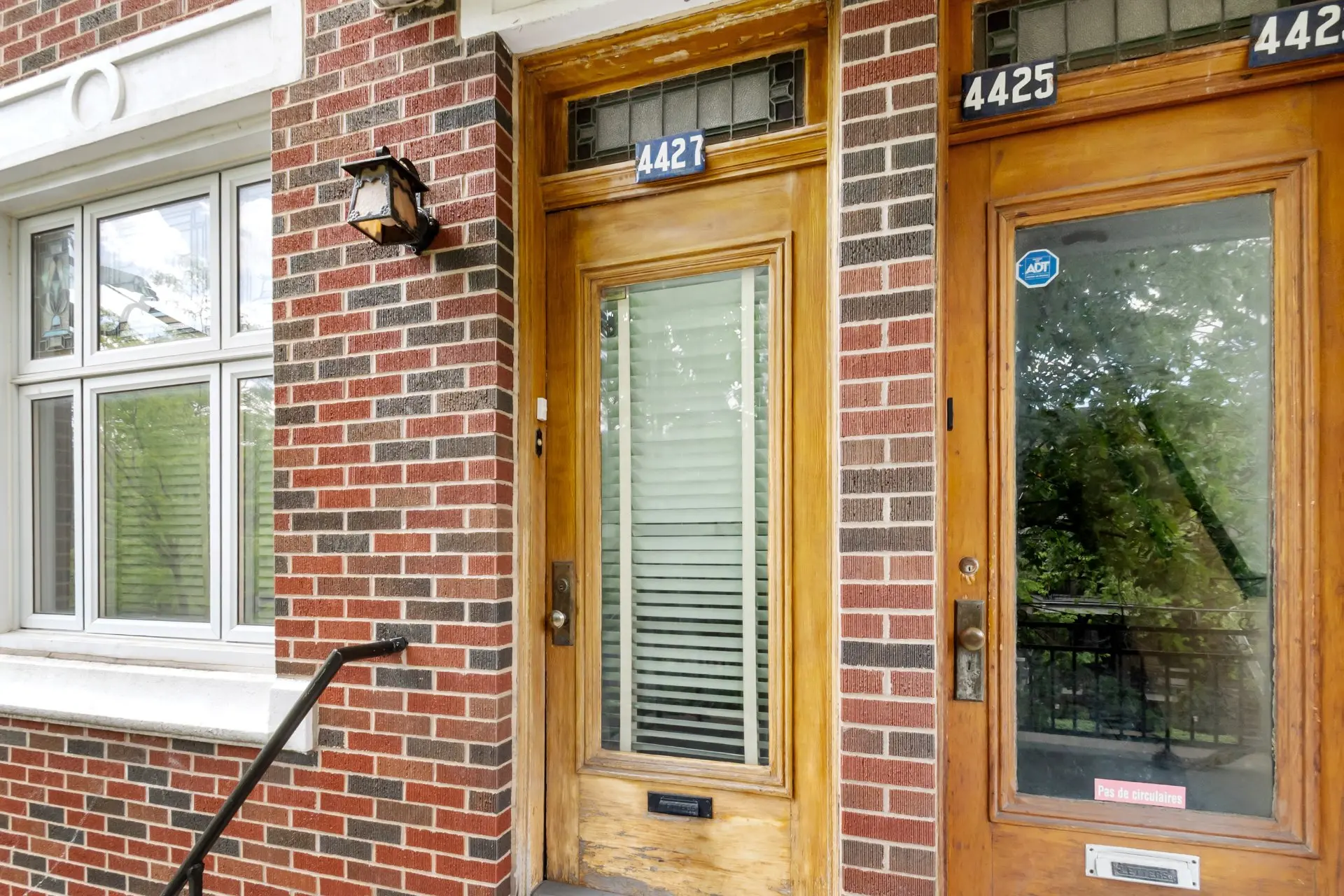 4427 Rue Garnier — photo 3