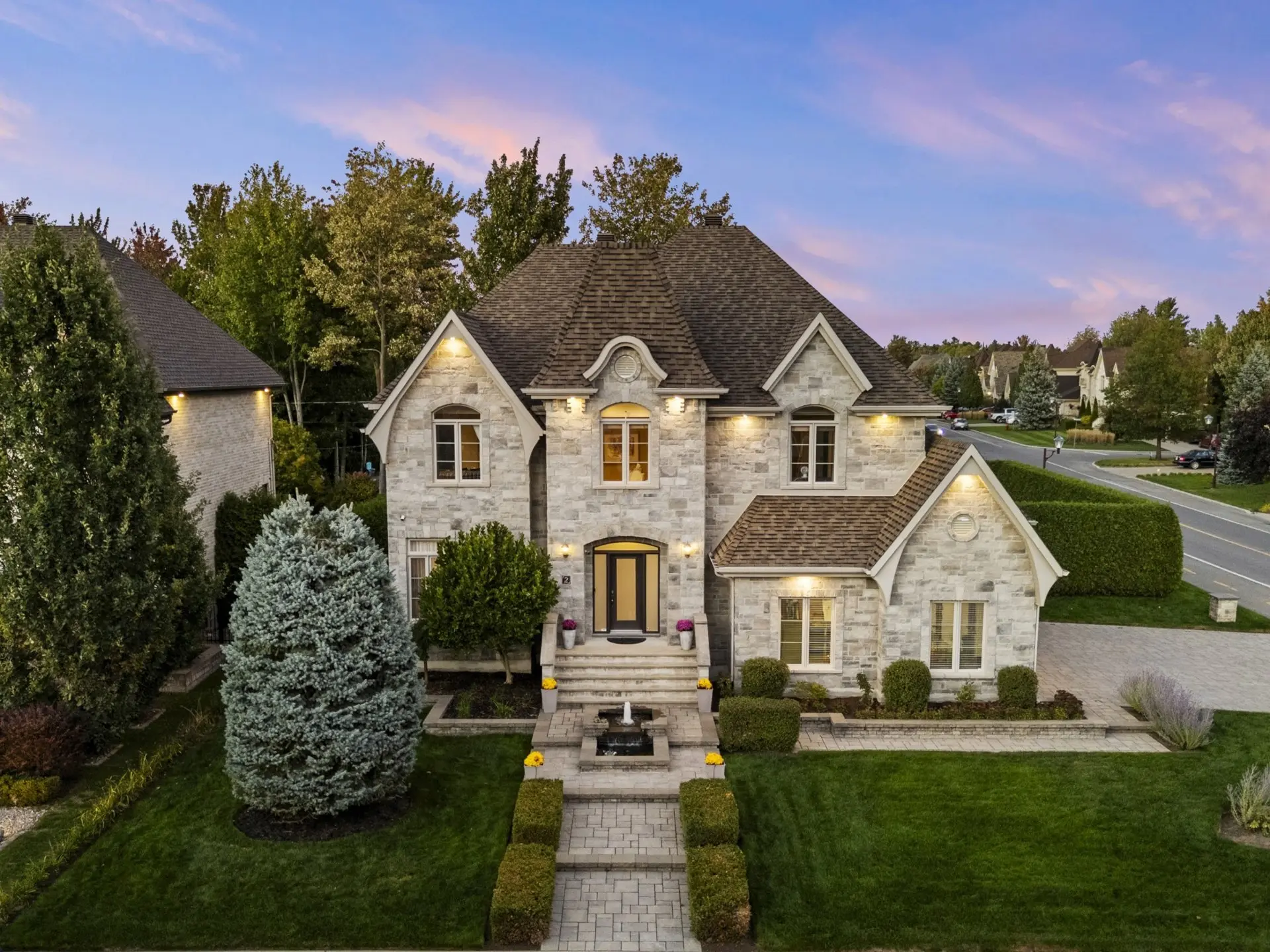 2 Rue de Dampierre, Blainville — photo 1