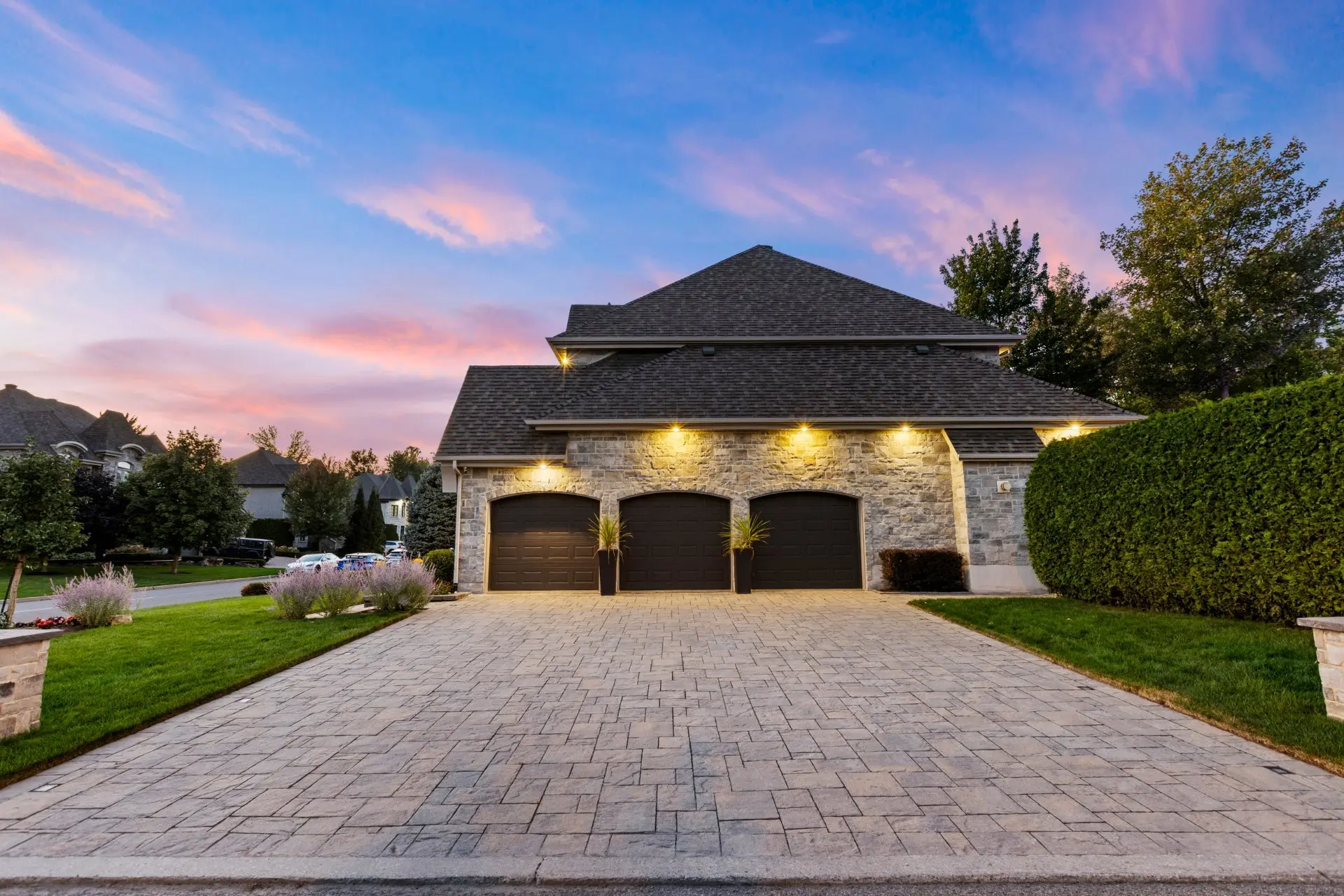 2 Rue de Dampierre, Blainville — photo 2