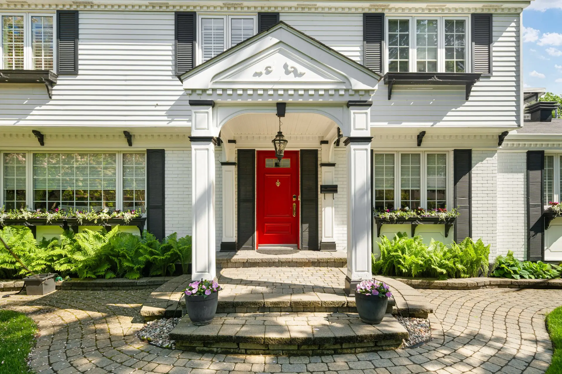 34 Cours East Gables, Beaconsfield — photo 1
