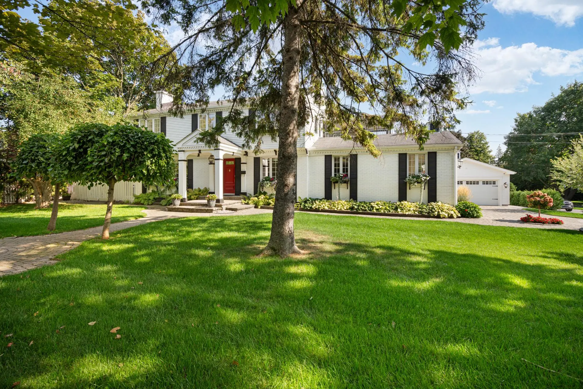 34 Cours East Gables, Beaconsfield — photo 2