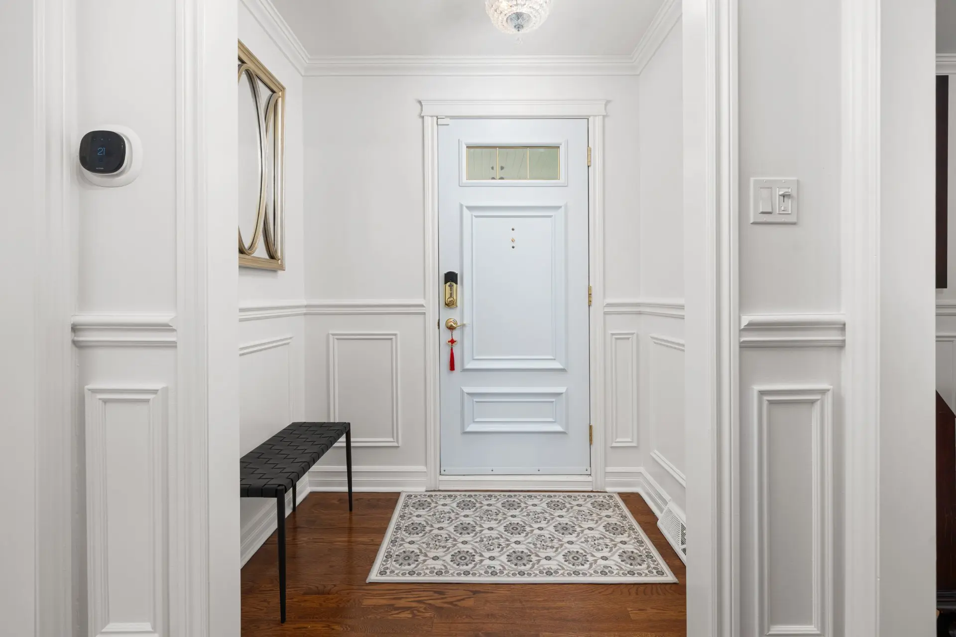34 Cours East Gables, Beaconsfield — photo 3