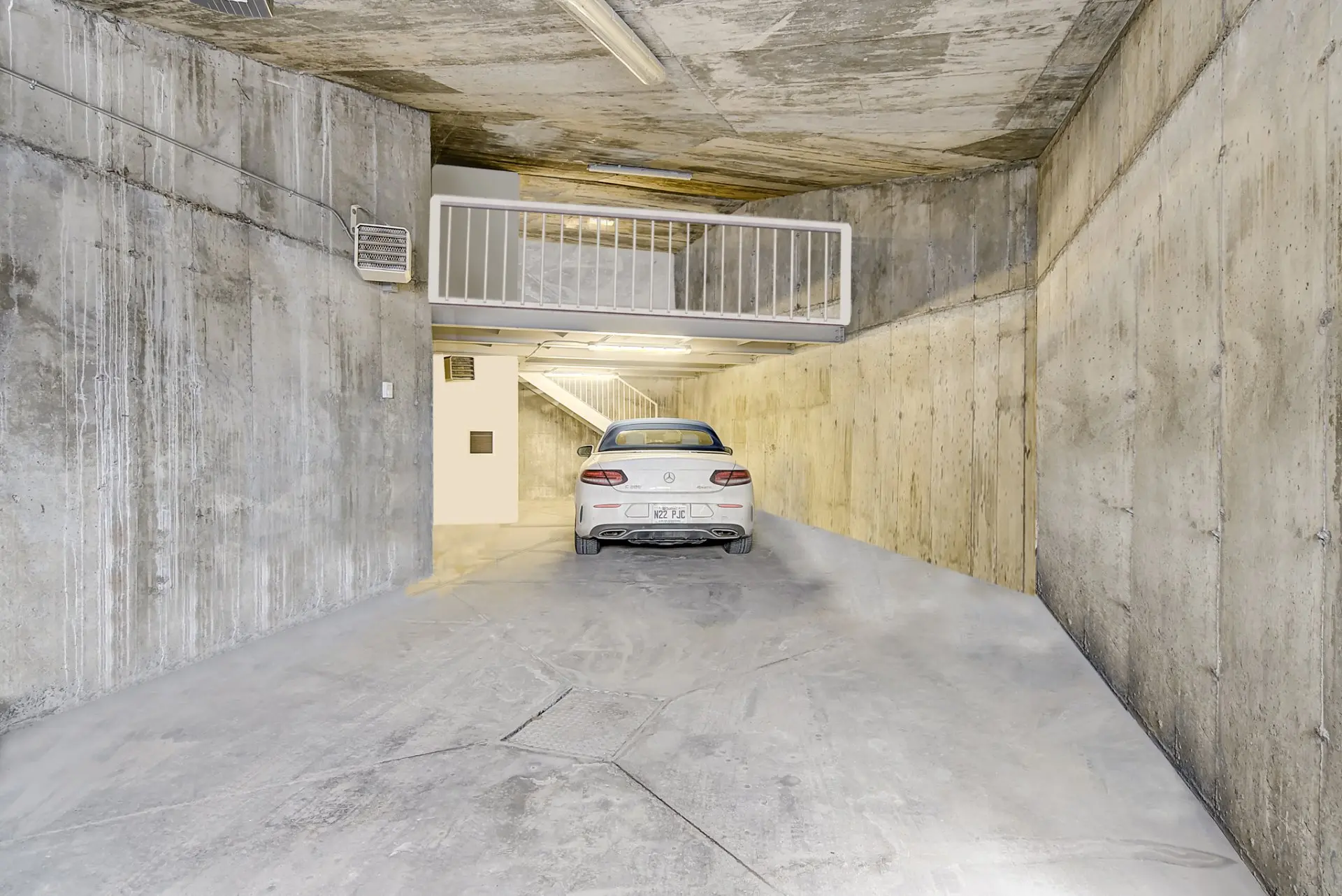 65 Crois. Rosemount, Westmount — photo 3