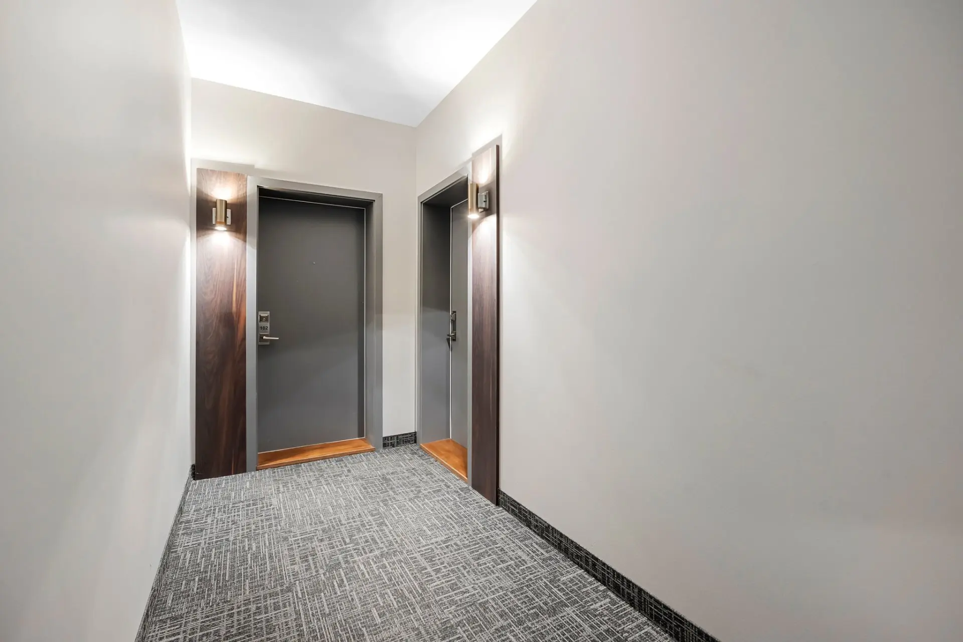 1165 Rue Marie-Gérin-Lajoie, # 102 — photo 3