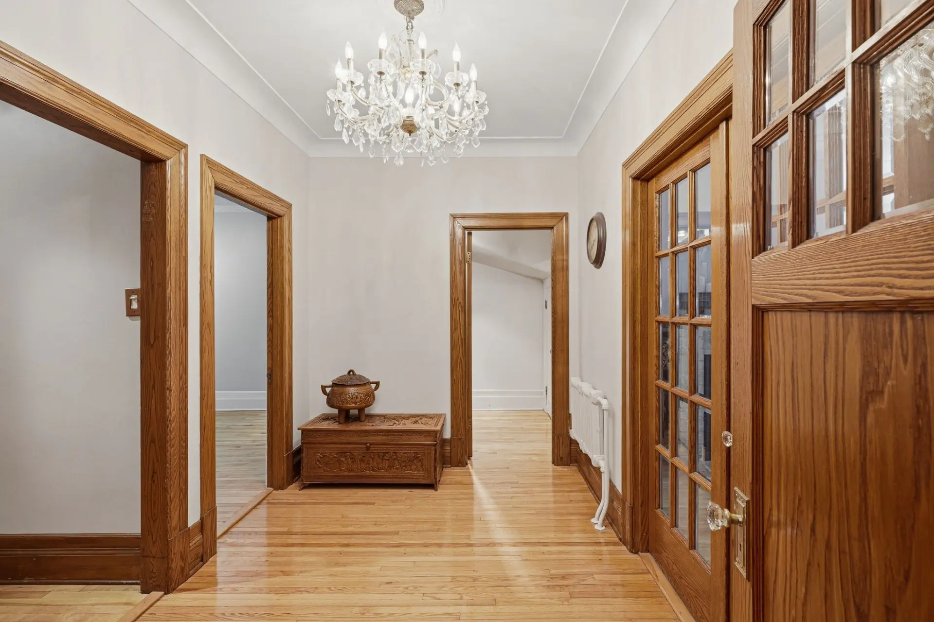 940 Av. Pratt — photo 3