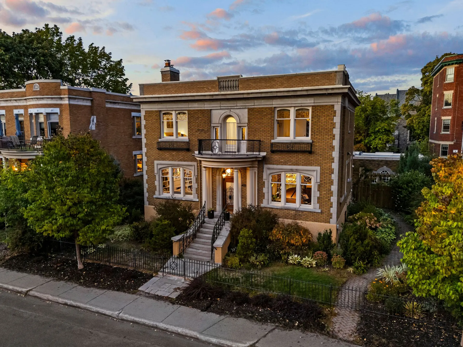 625 Boul. Dollard — photo 1