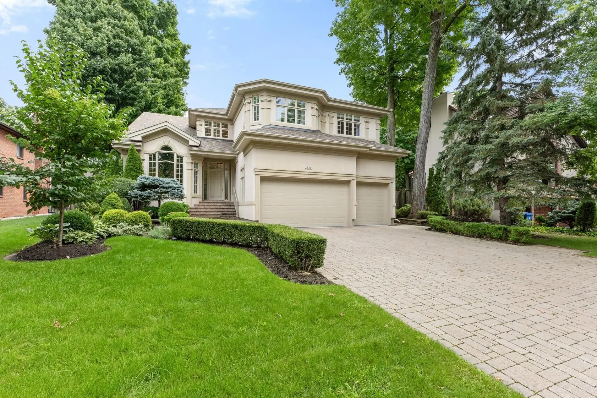 536 Elizabeth Drive, Beaconsfield — photo 1