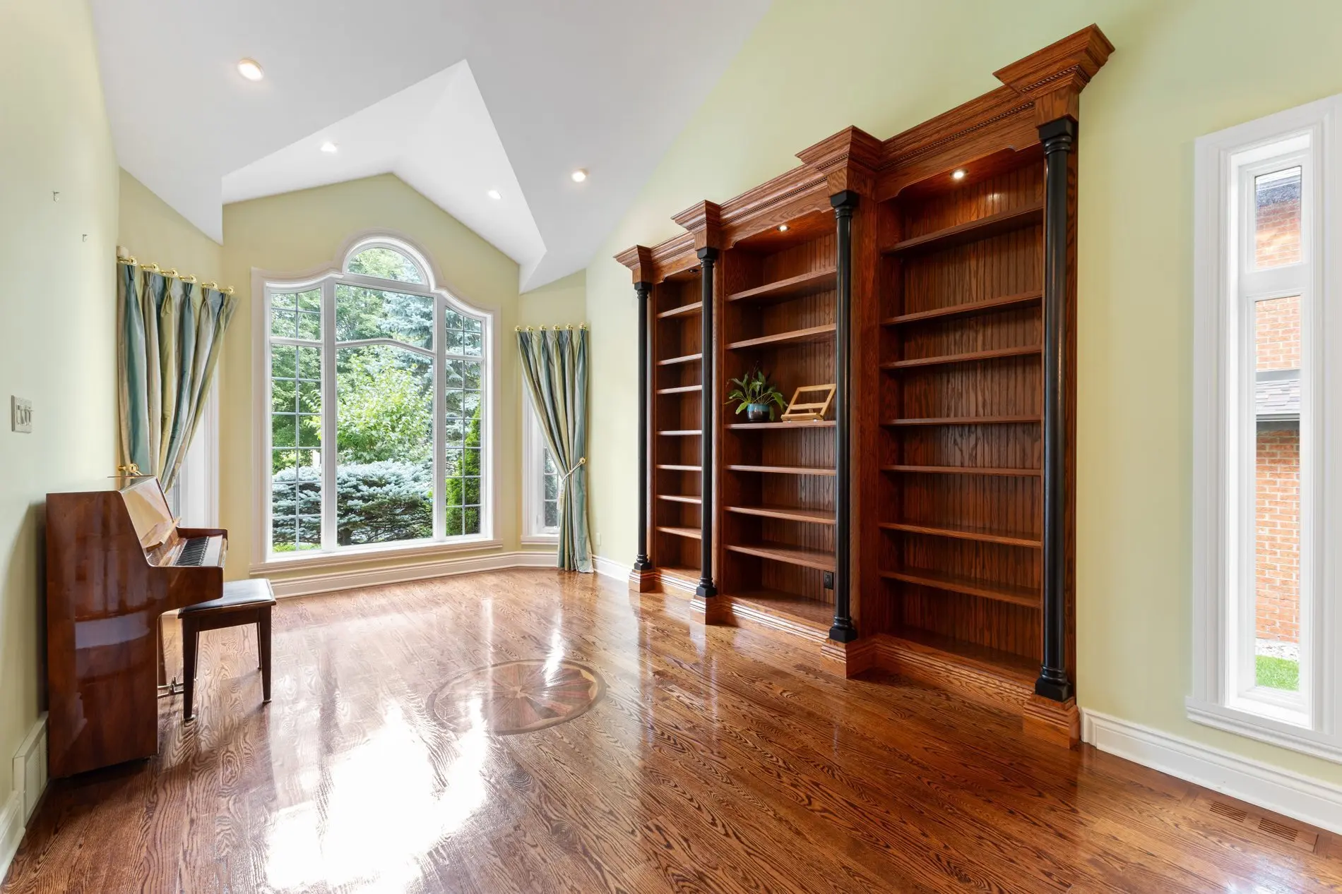 536 Elizabeth Drive, Beaconsfield — photo 3