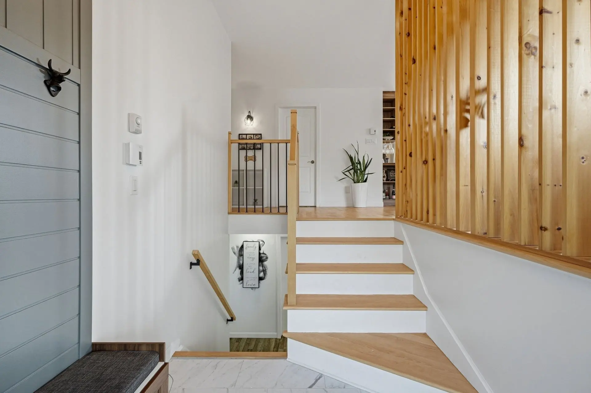 168 Rue de l'Amarante, Saint-Jean-sur-Richelieu — photo 3