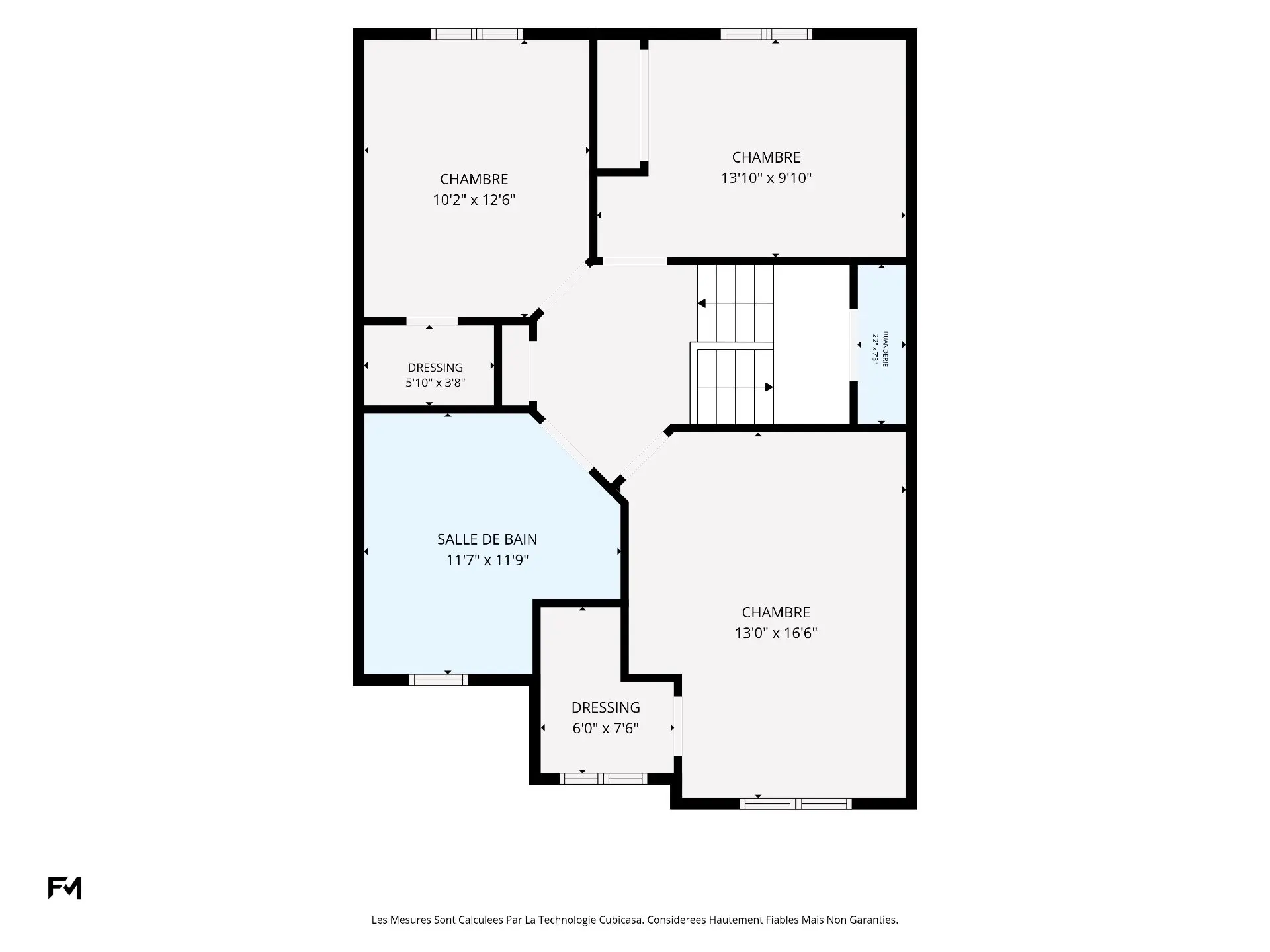 Plan (croquis)