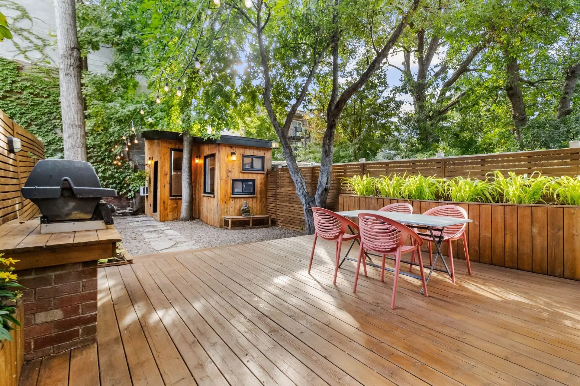 110 Rue Rose-de-Lima — photo 3