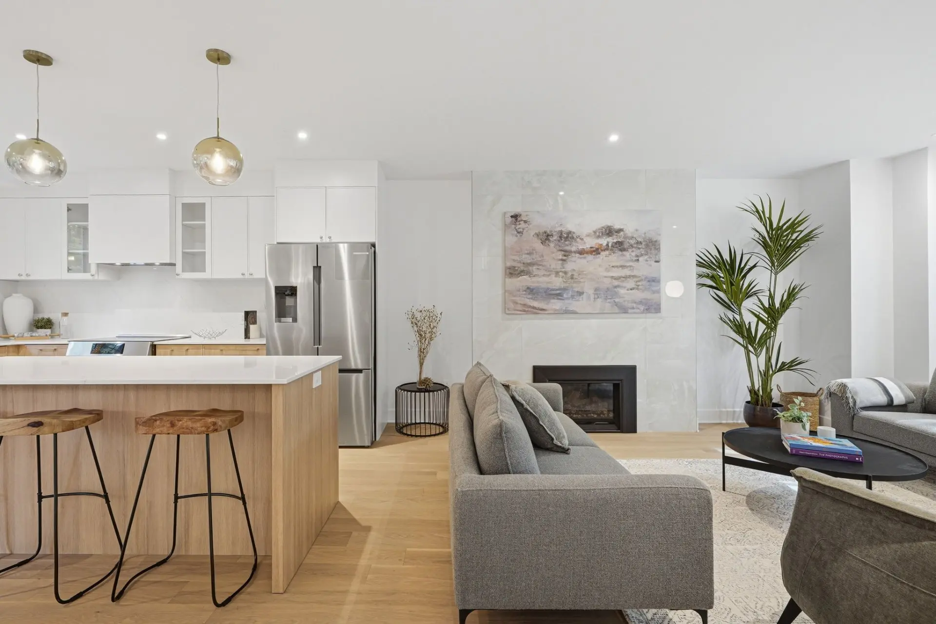 79 Av. Kenaston, Mont-Royal — photo 3