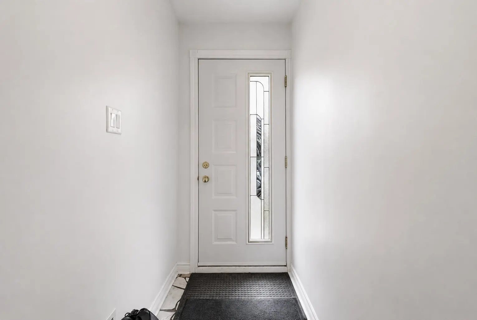 2226 Rue Auclair — photo 2