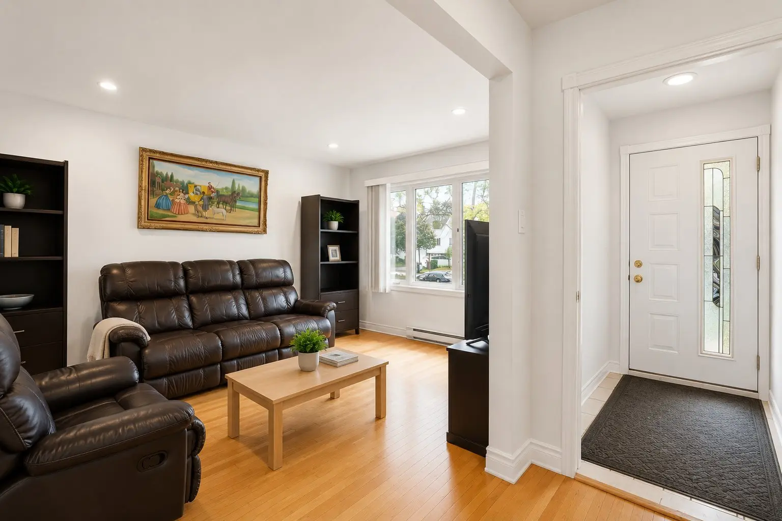 2226 Rue Auclair — photo 3