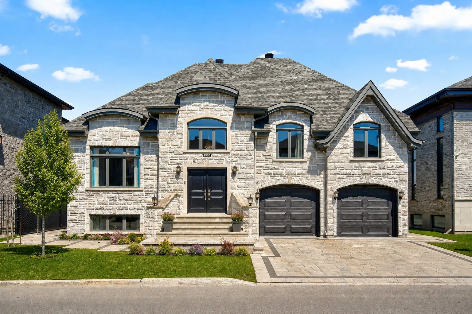 7950 Rue Lautrec, Brossard — photo 1