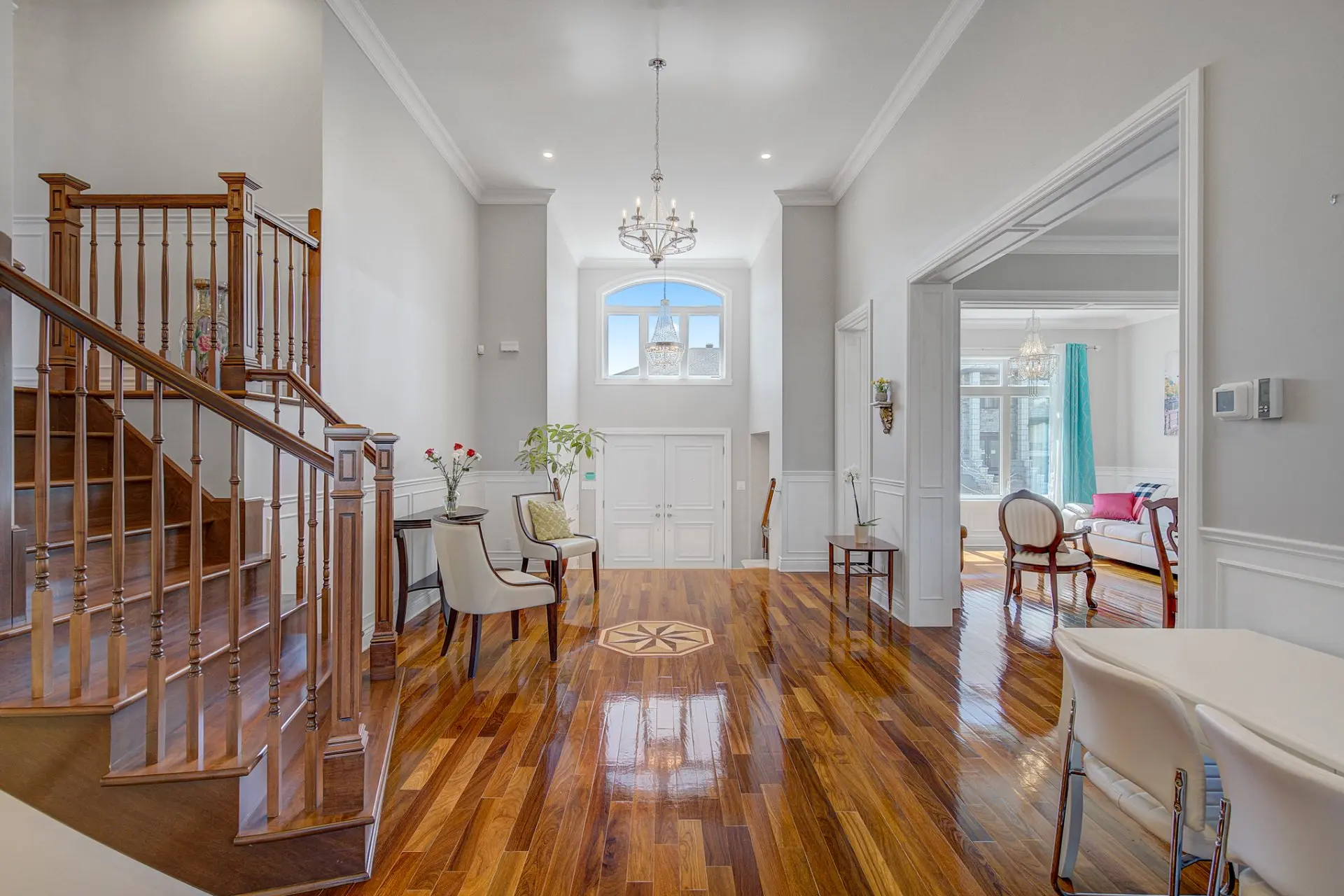 7950 Rue Lautrec, Brossard — photo 2