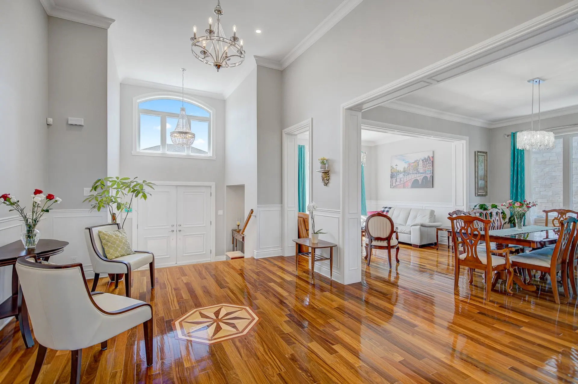 7950 Rue Lautrec, Brossard — photo 3