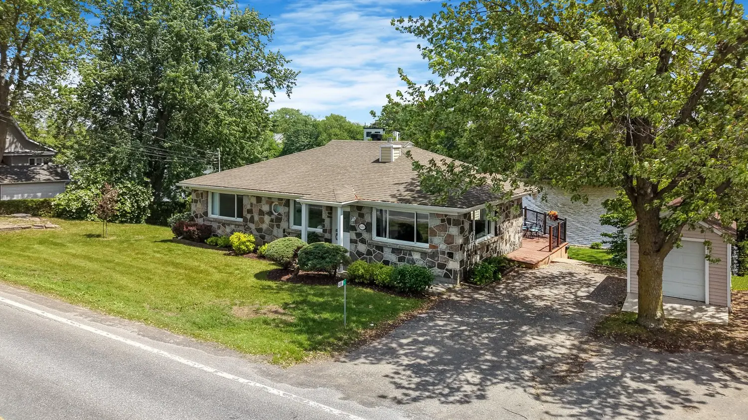 6465Z Rue Frontenac, Saint-Hyacinthe — photo 2