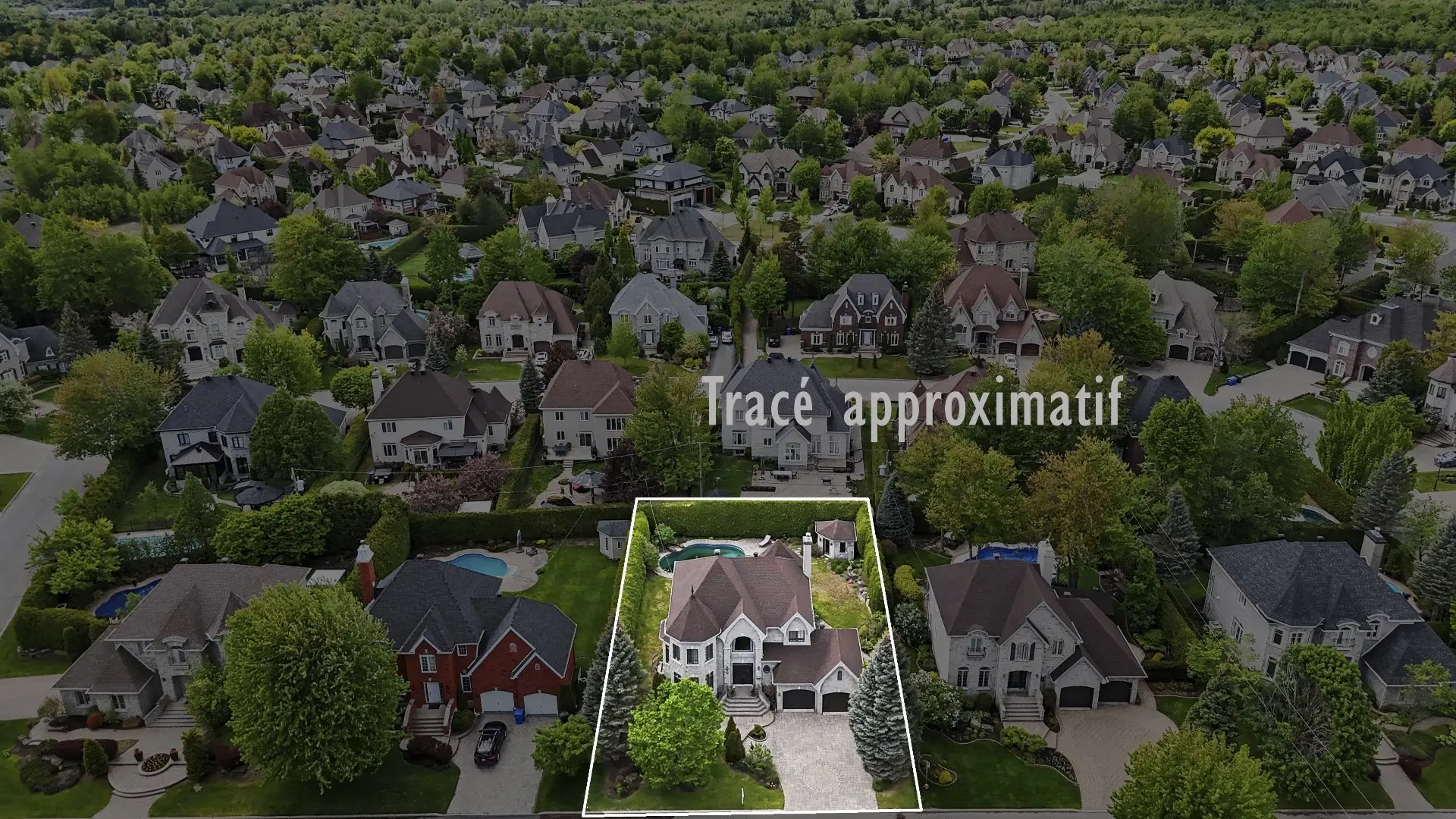9 Rue d'Amboise, Blainville — photo 2