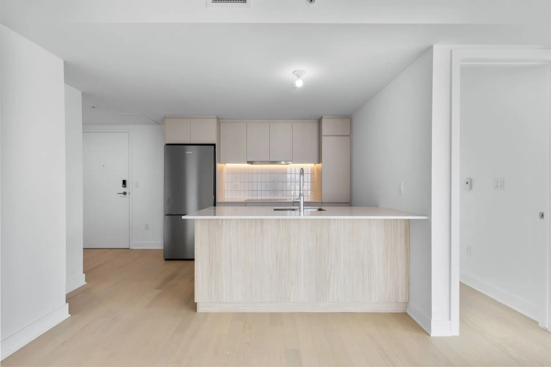 100 Rue Murray, # 2306 — photo 3