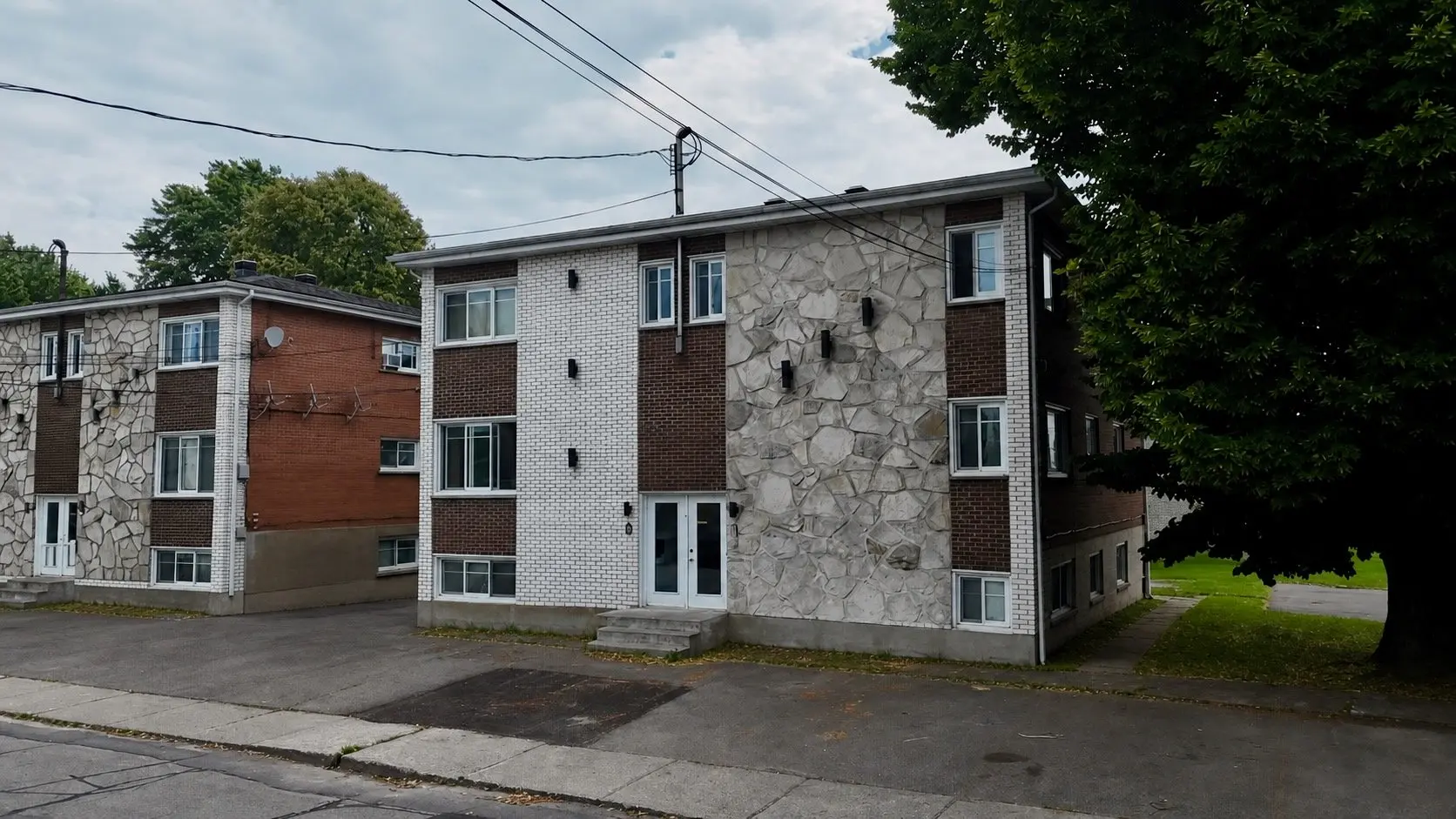 97 Rue Vallée, Salaberry-de-Valleyfield — photo 2