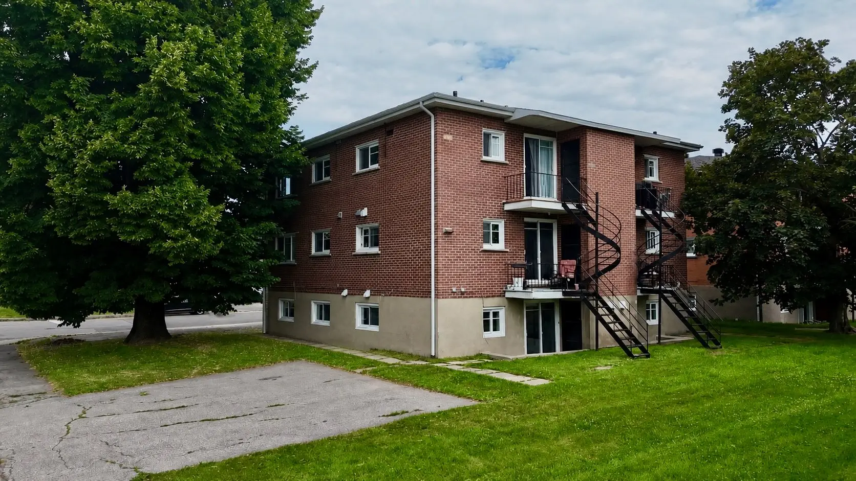 97 Rue Vallée, Salaberry-de-Valleyfield — photo 3
