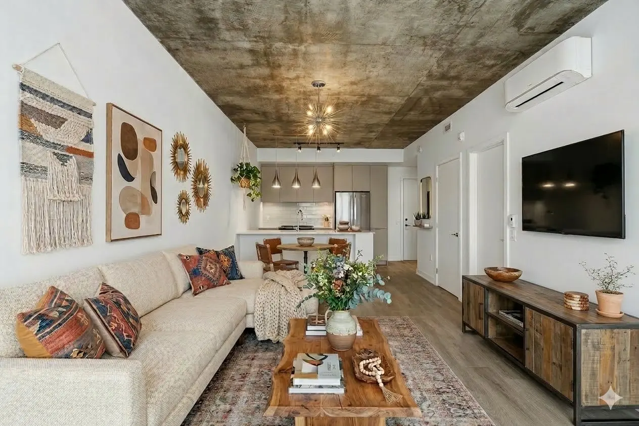 9280 Av. Dubuisson, # 107 — photo 1