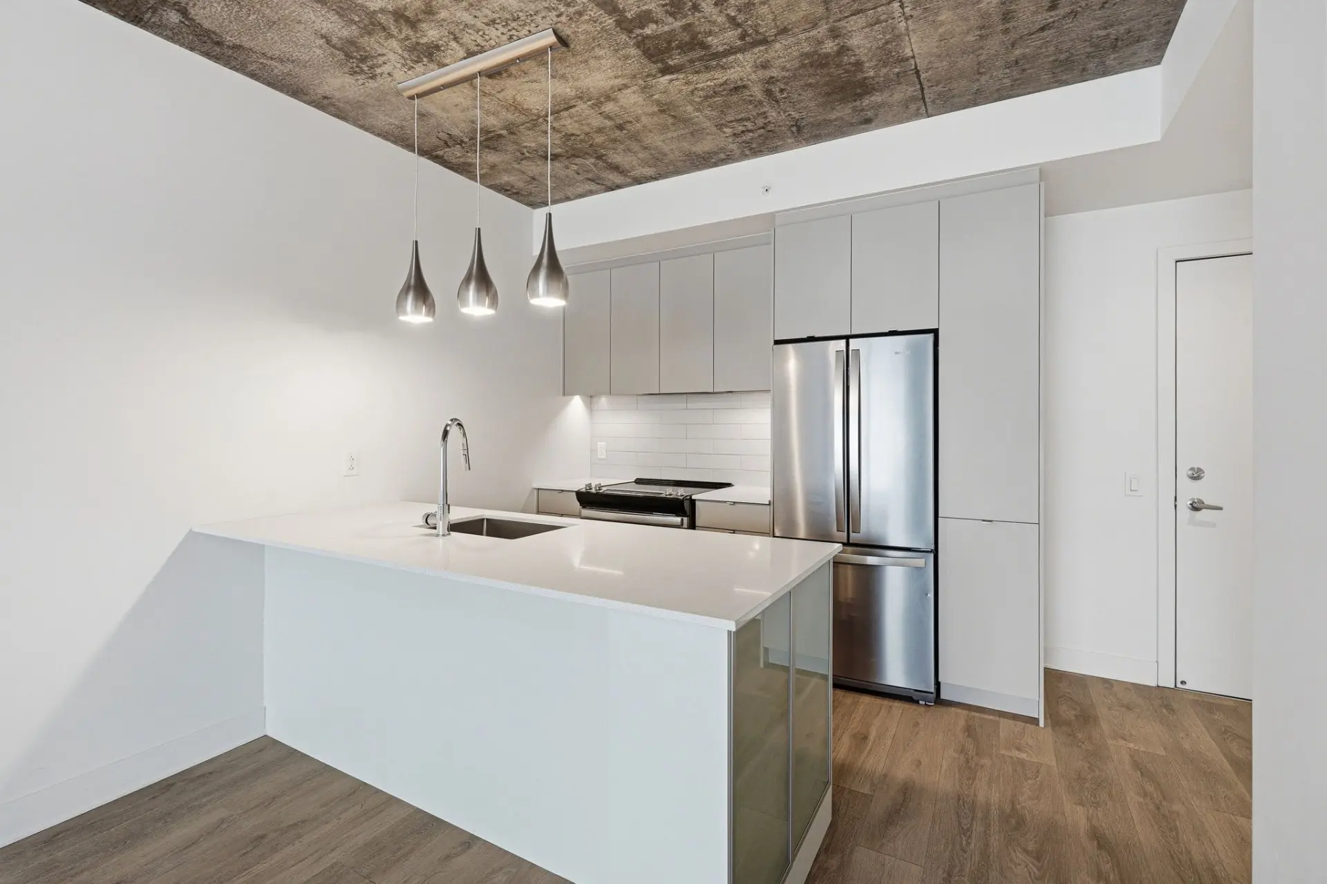 9280 Av. Dubuisson, # 107 — photo 3