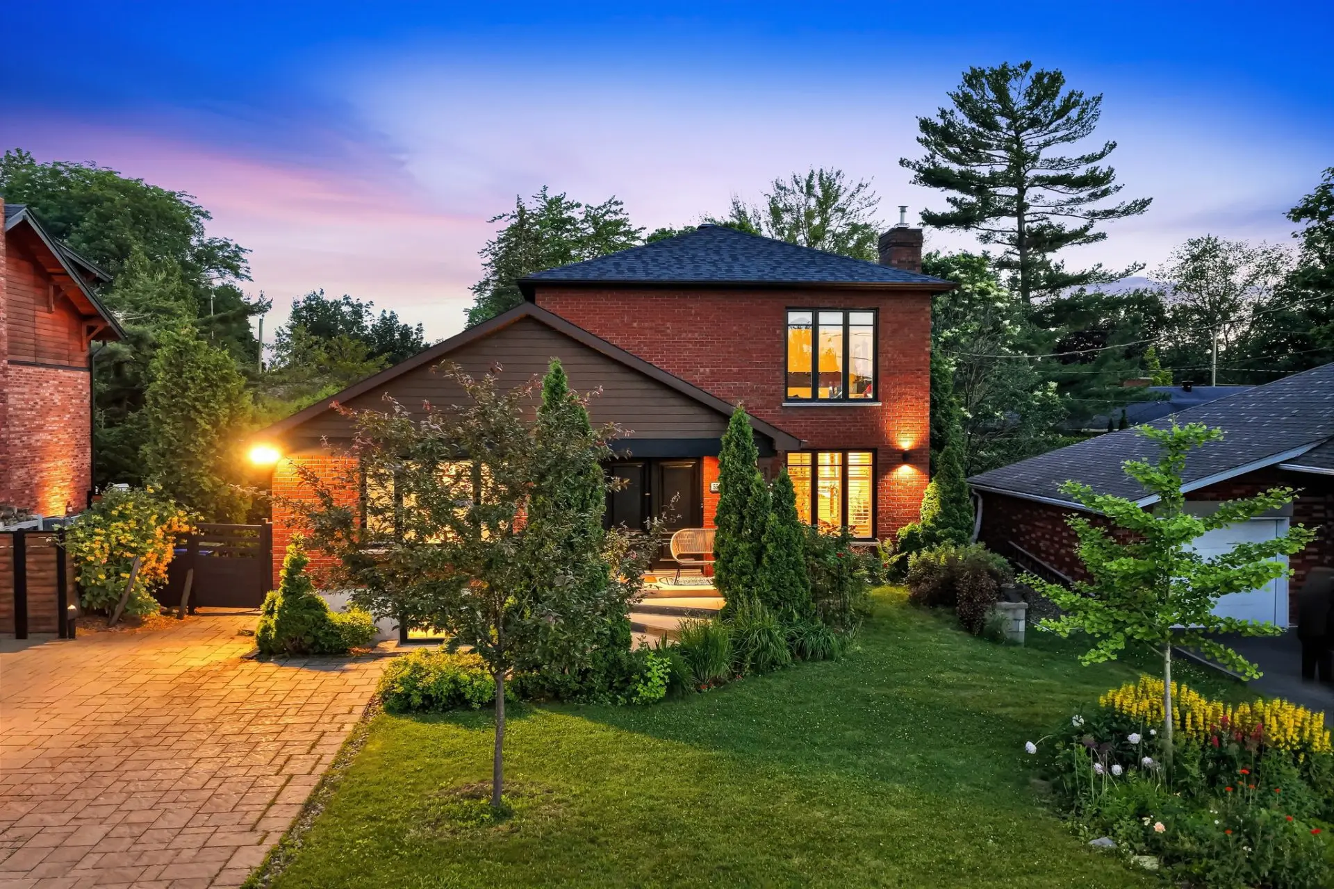 559 Av. de Brixton, Saint-Lambert — photo 2