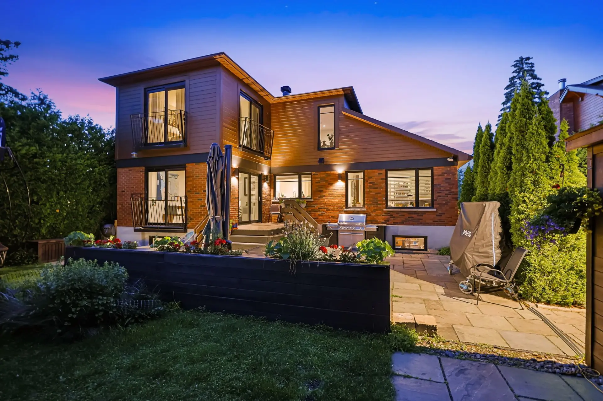 559 Av. de Brixton, Saint-Lambert — photo 3
