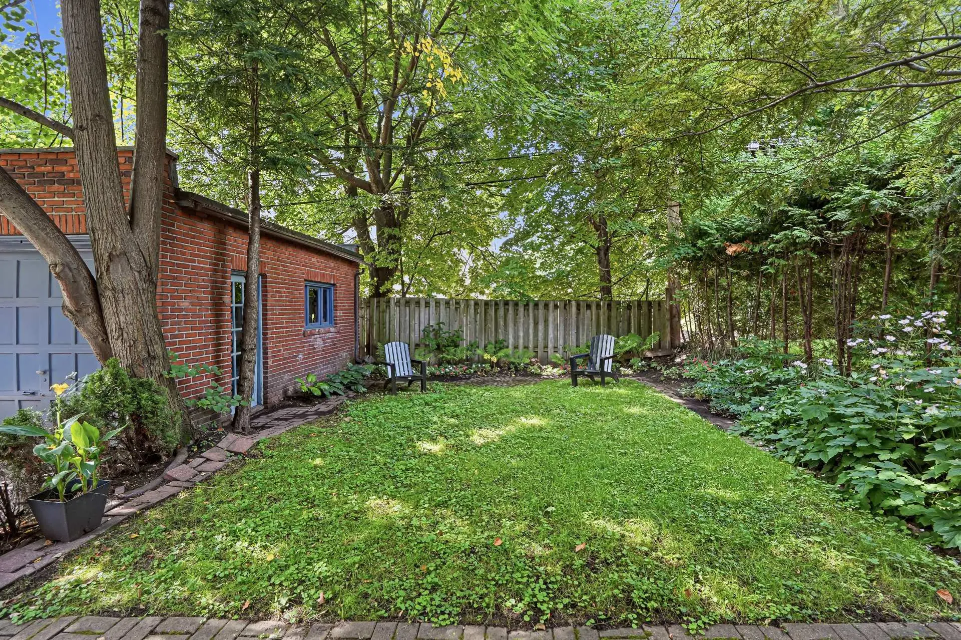 614 Av. Victoria, Westmount — photo 2