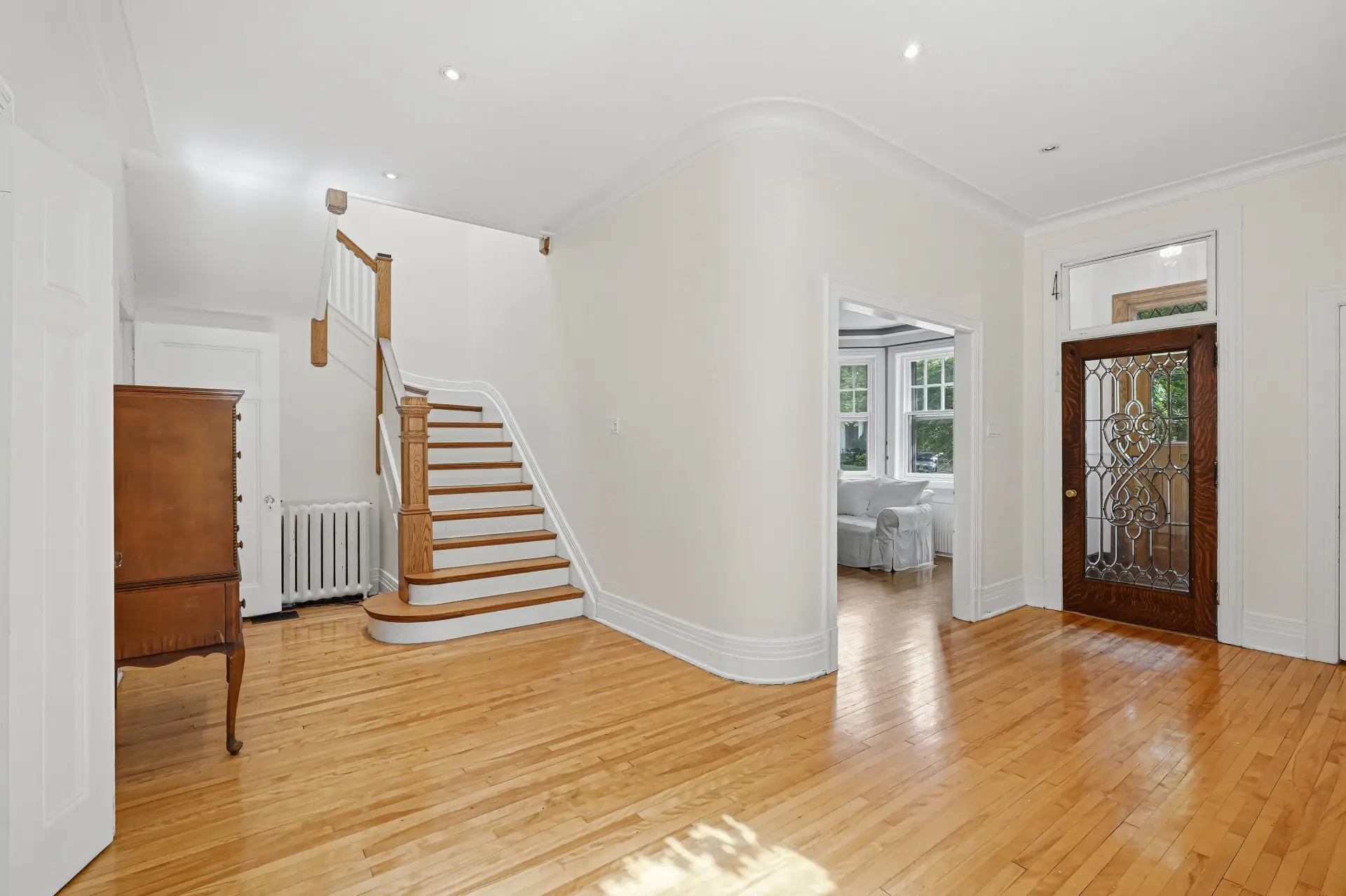 614 Av. Victoria, Westmount — photo 3