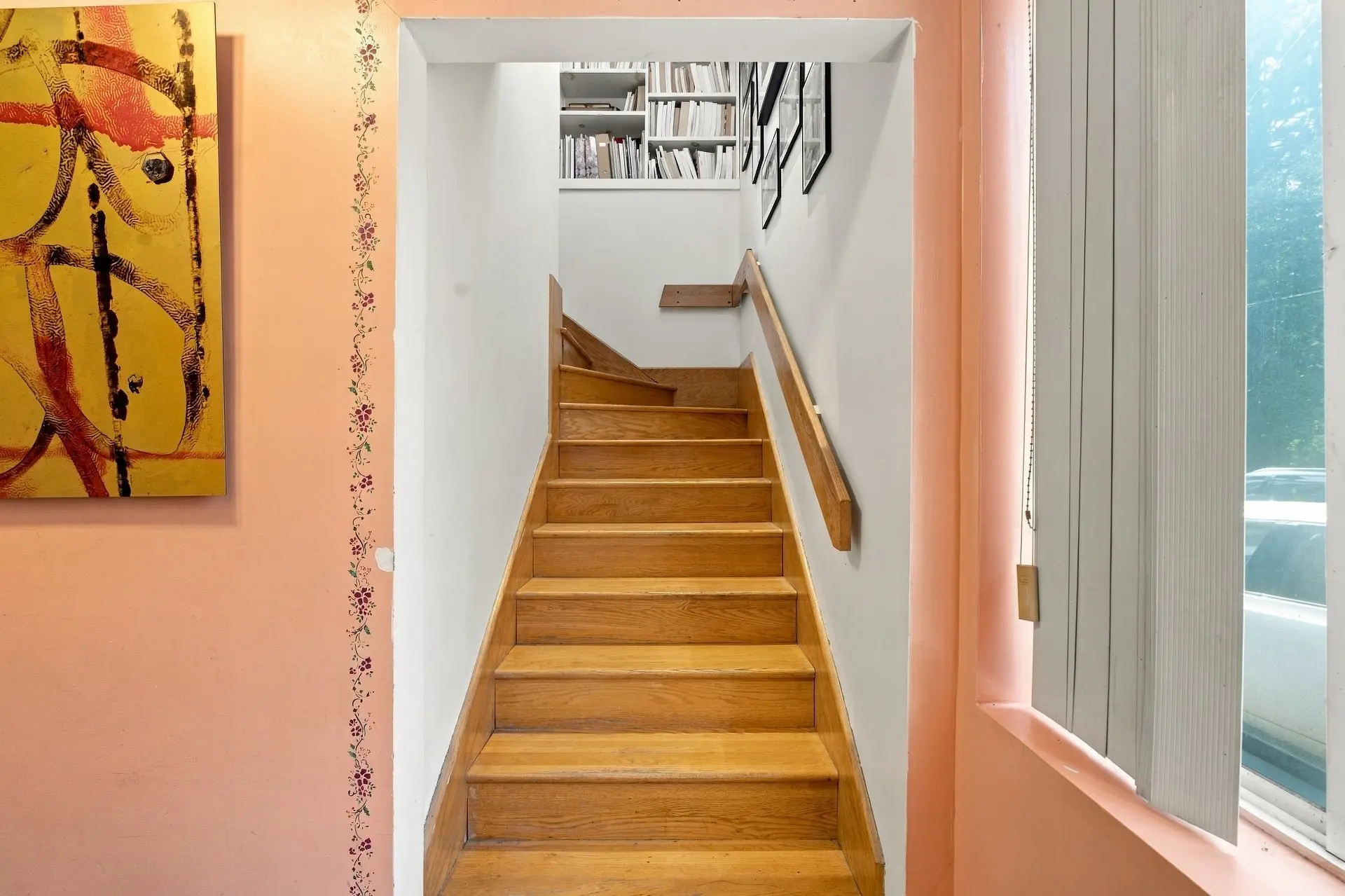 2057 Rue Montcalm — photo 3