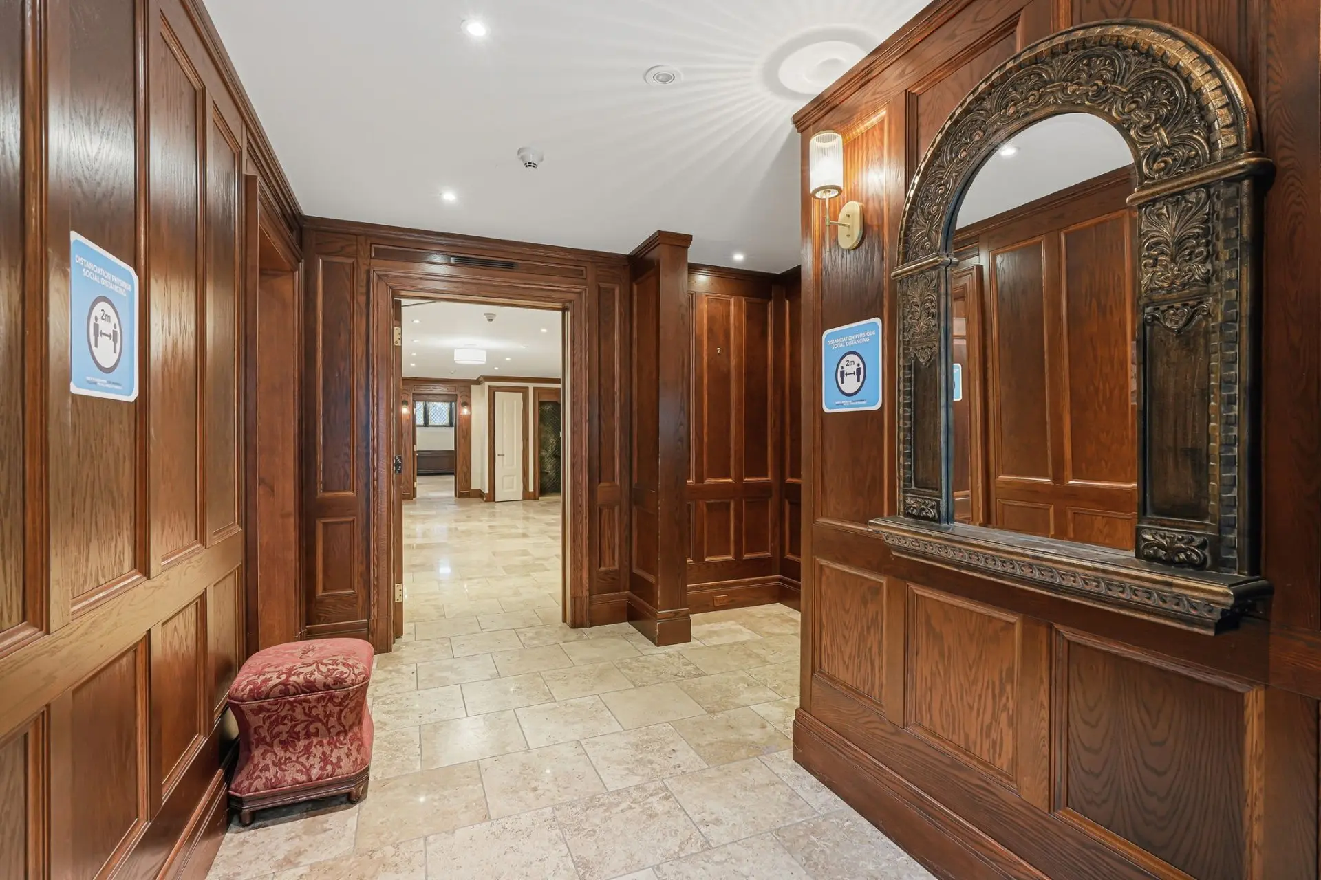3448Z Rue Stanley — photo 3