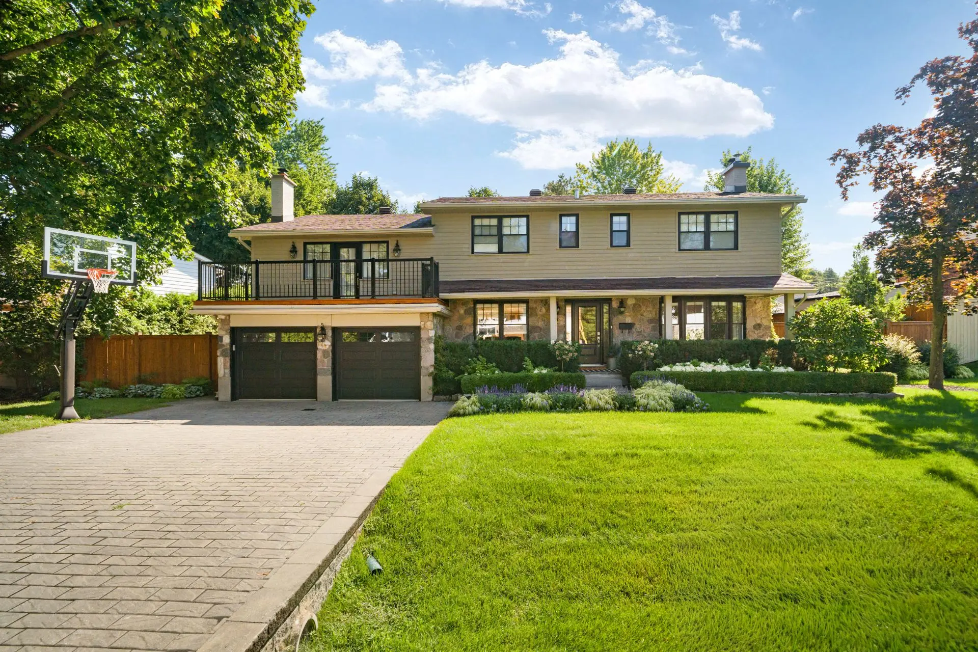 59 White Pine Drive, Beaconsfield — photo 1