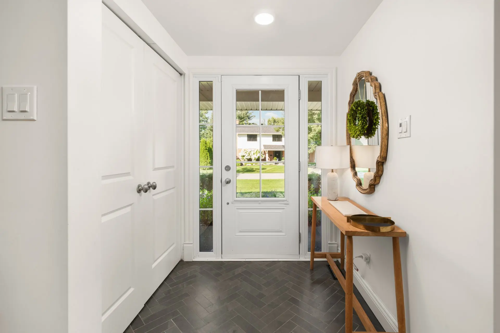 59 White Pine Drive, Beaconsfield — photo 2