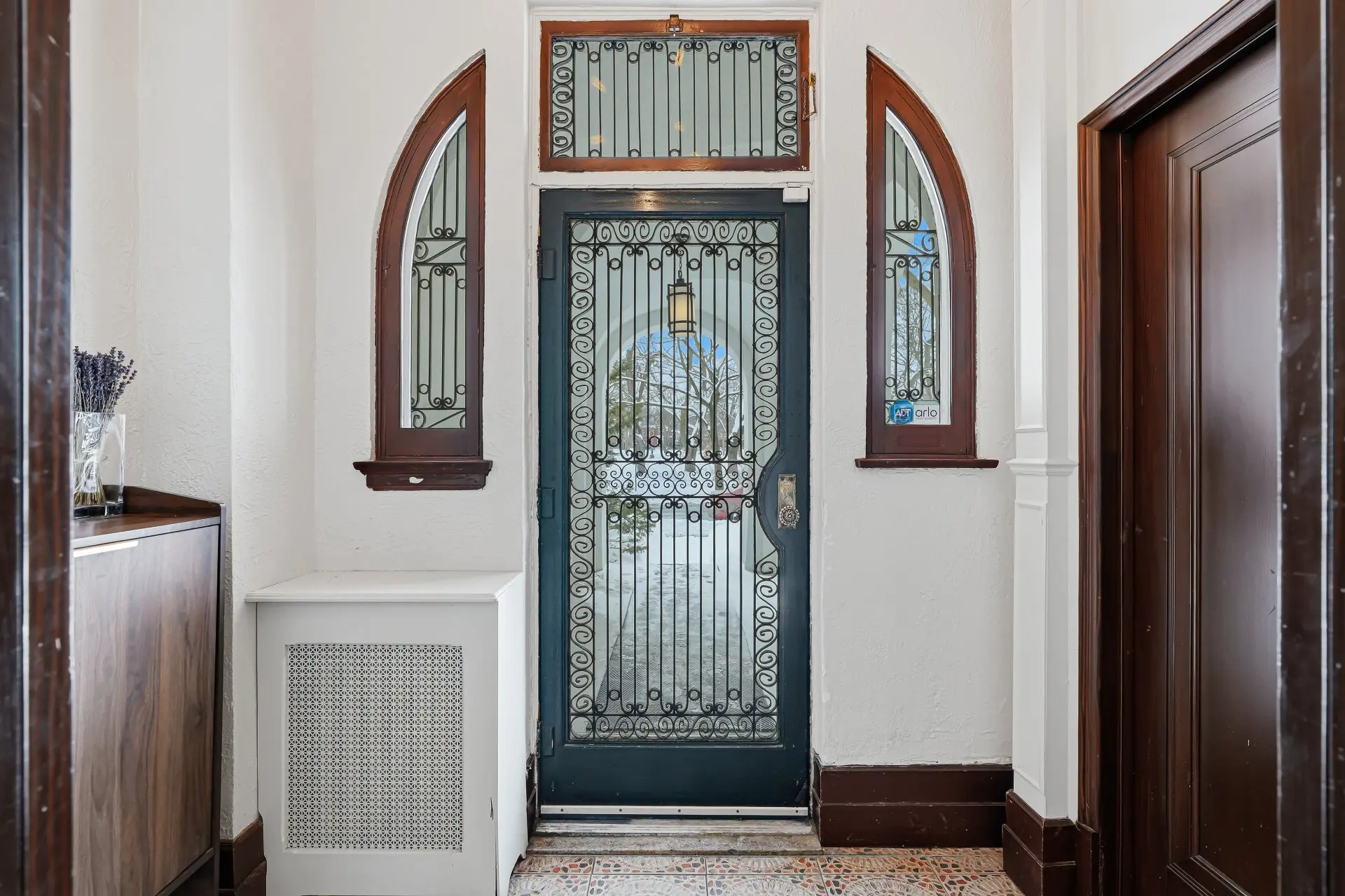 345 Av. Bloomfield — photo 3